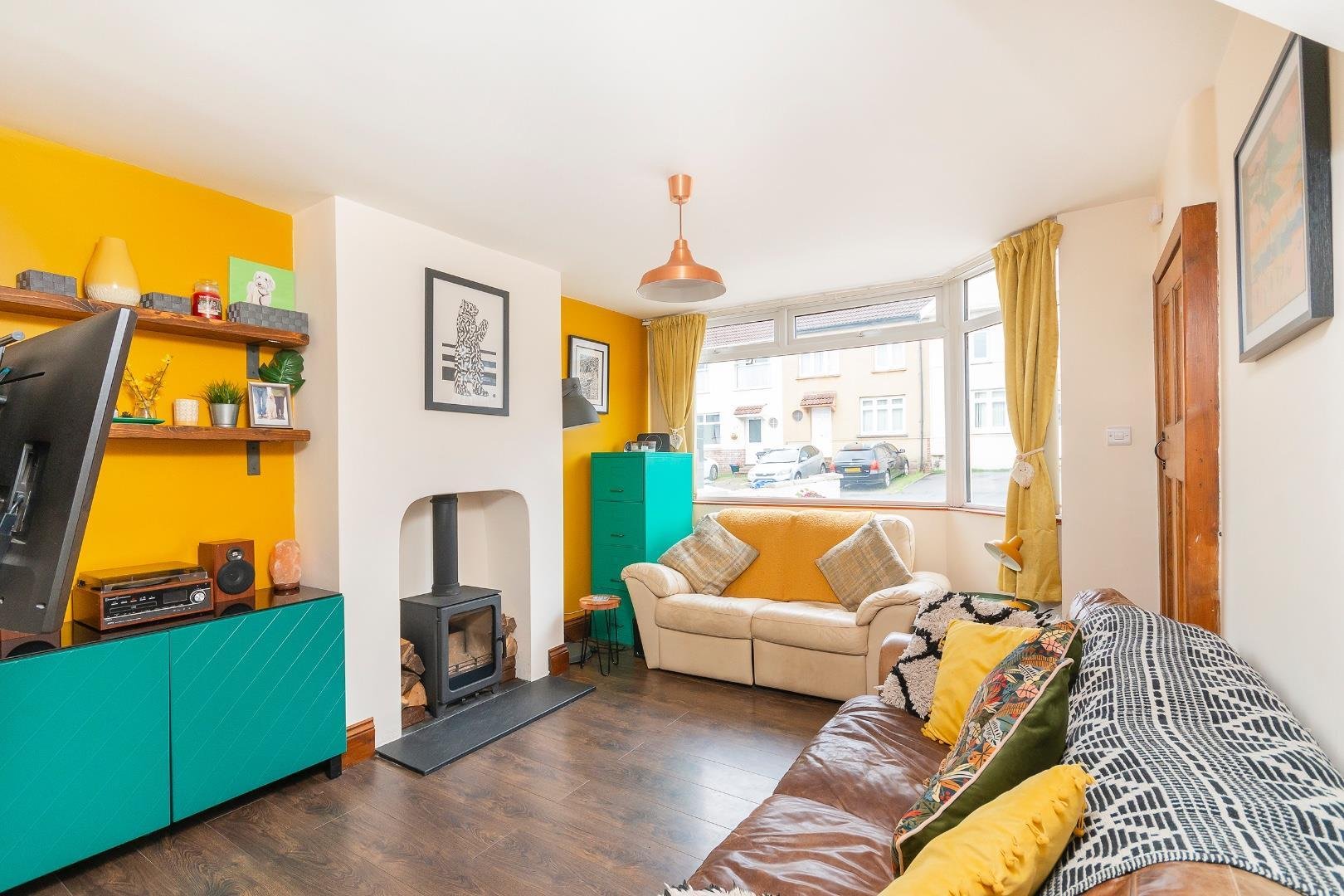 Jersey avenue brislington 32476766 eunevayesrej19 living room b