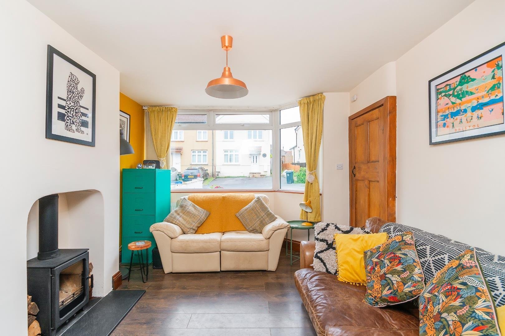 Jersey avenue brislington 32476766 eunevayesrej19 living room c