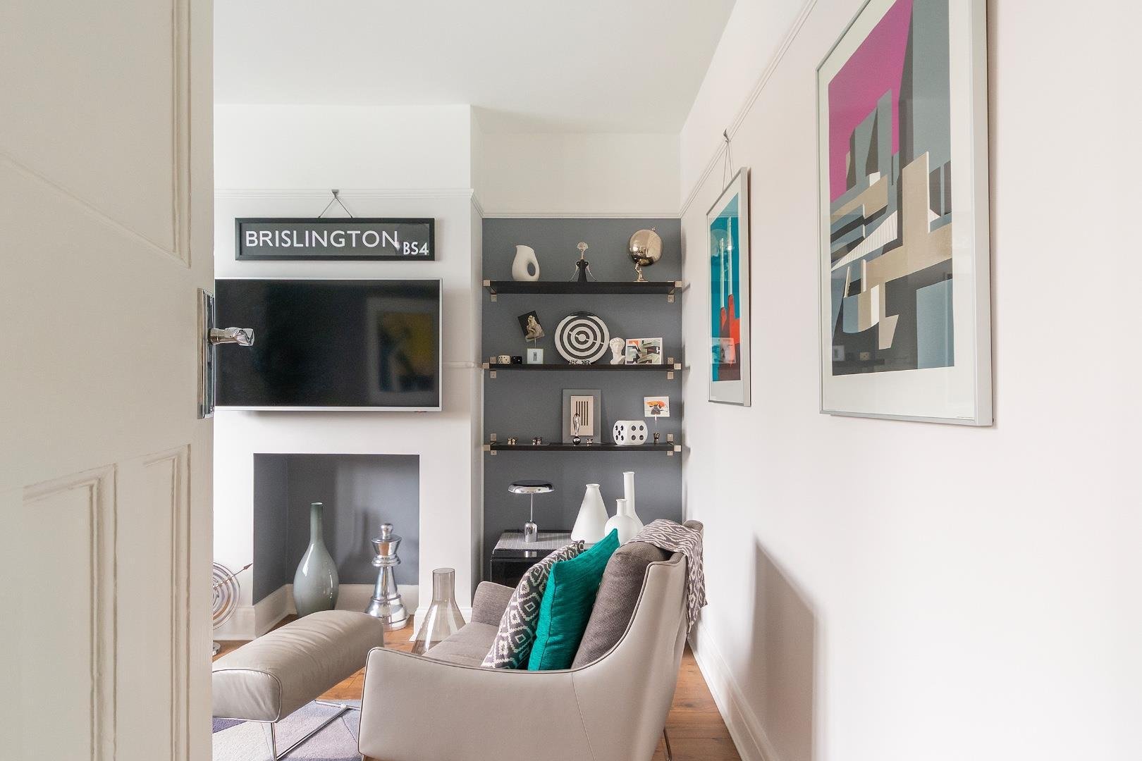 Jersey avenue brislington 33954087 0 j7 abn living room e