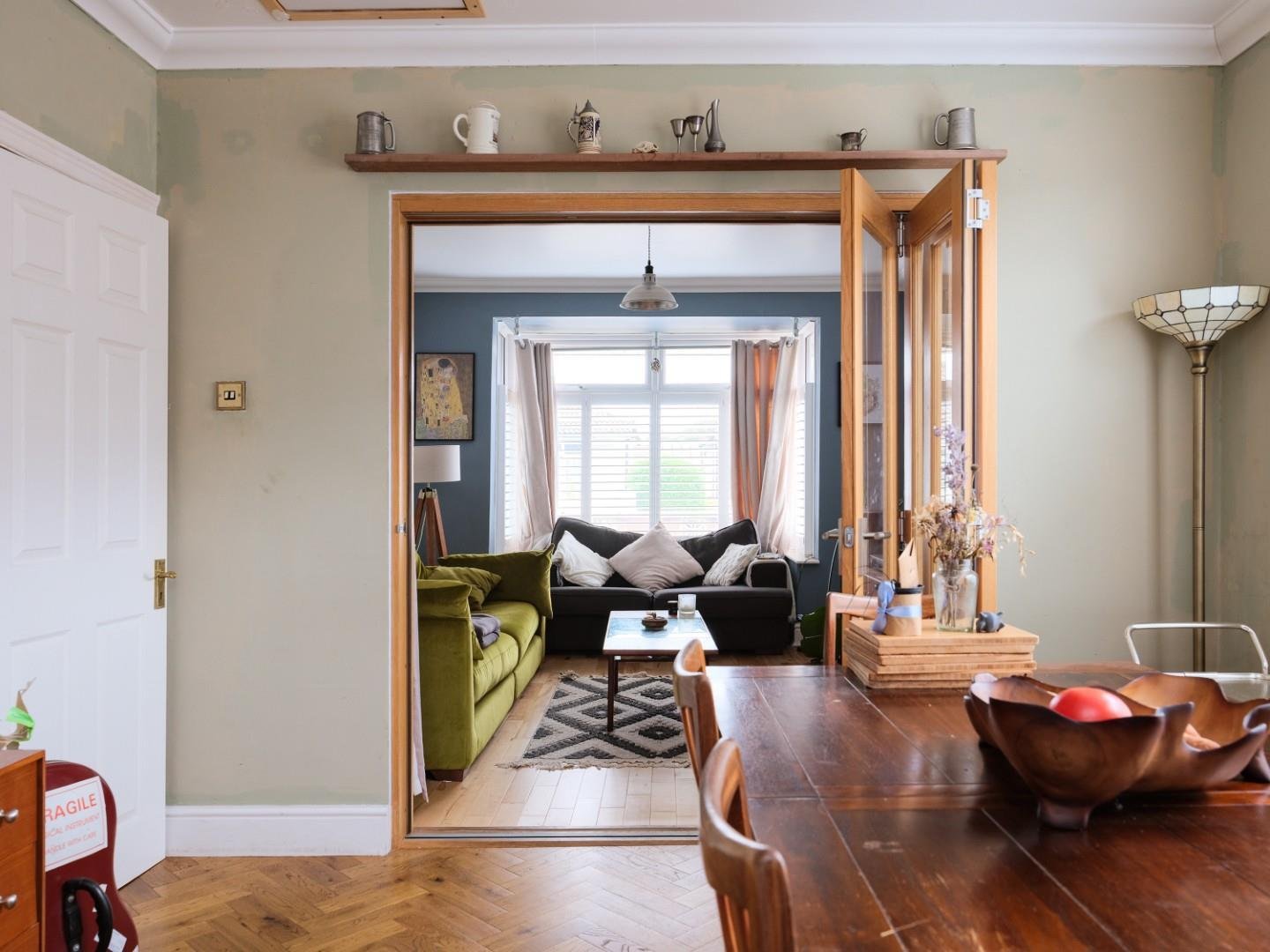 Jersey avenue brislington 34951317 aj85 260910 015