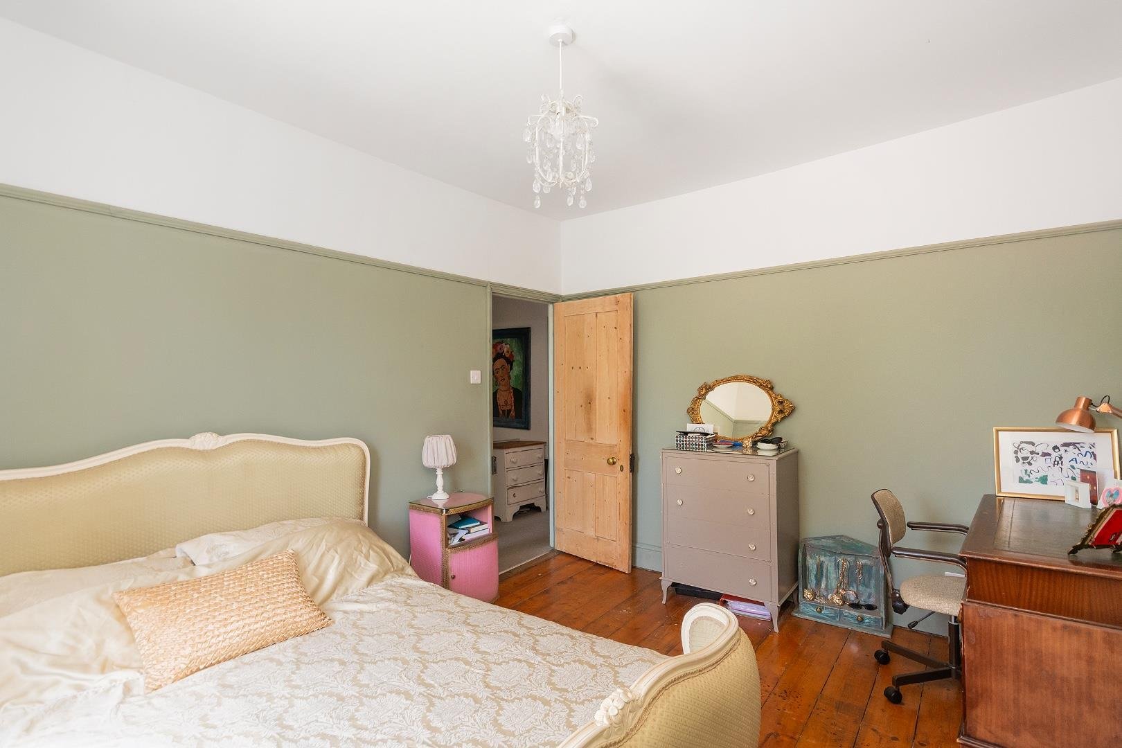Jubilee road st werburghs 34837323 0 j1 rbm bedroom d