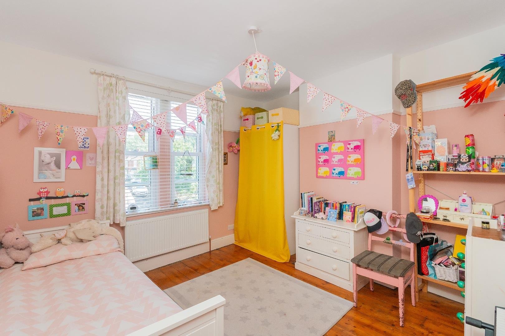 Jubilee road st werburghs 34837323 0 j1 rbm bedroom h