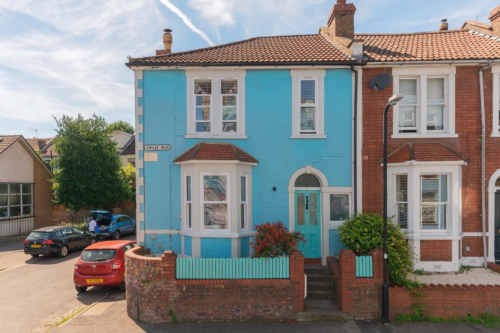 Jubilee road st werburghs 34837323 0 j1 rbm external d