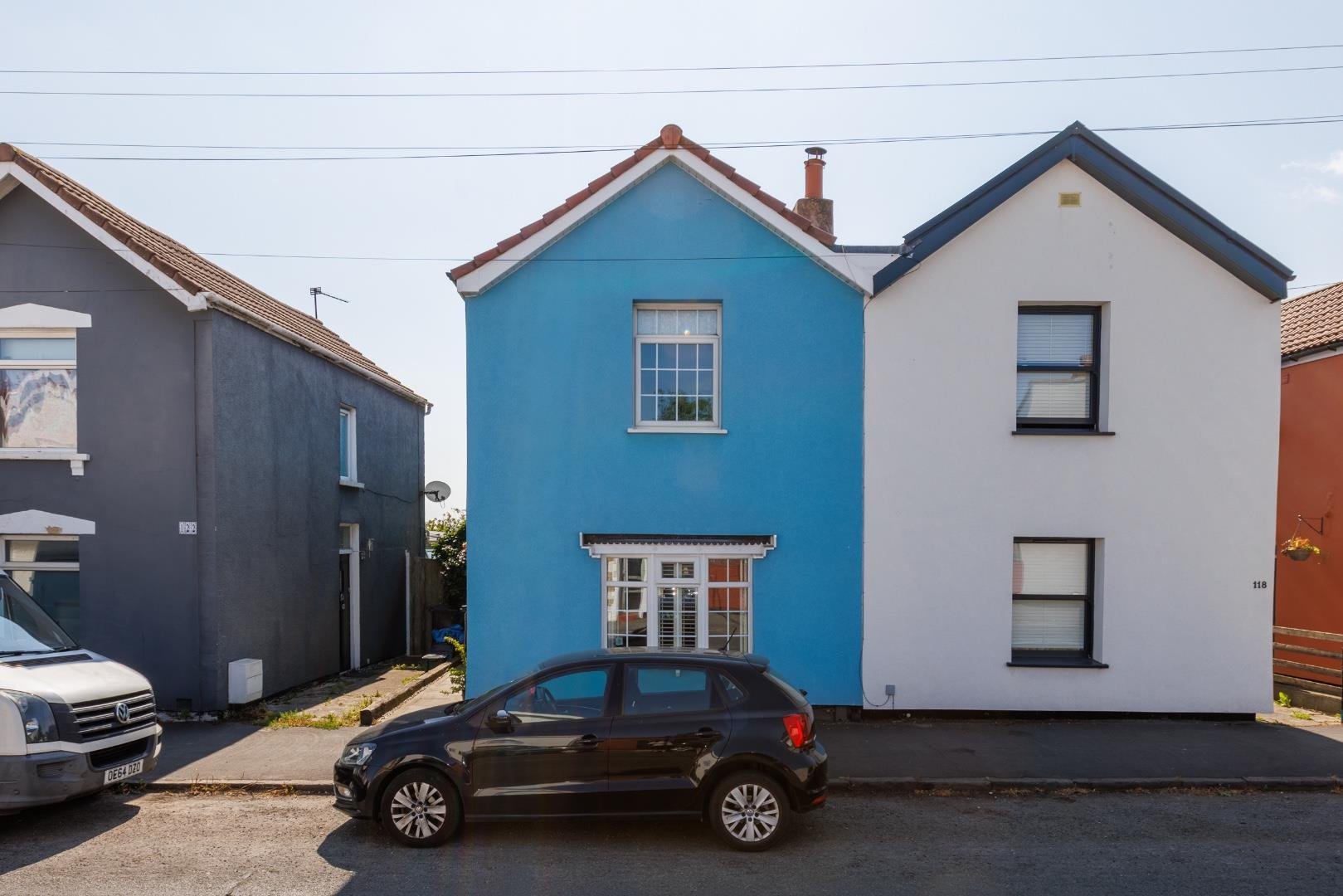 Kellaway avenue bishopston 34842897 120 kellaway ave ext 1