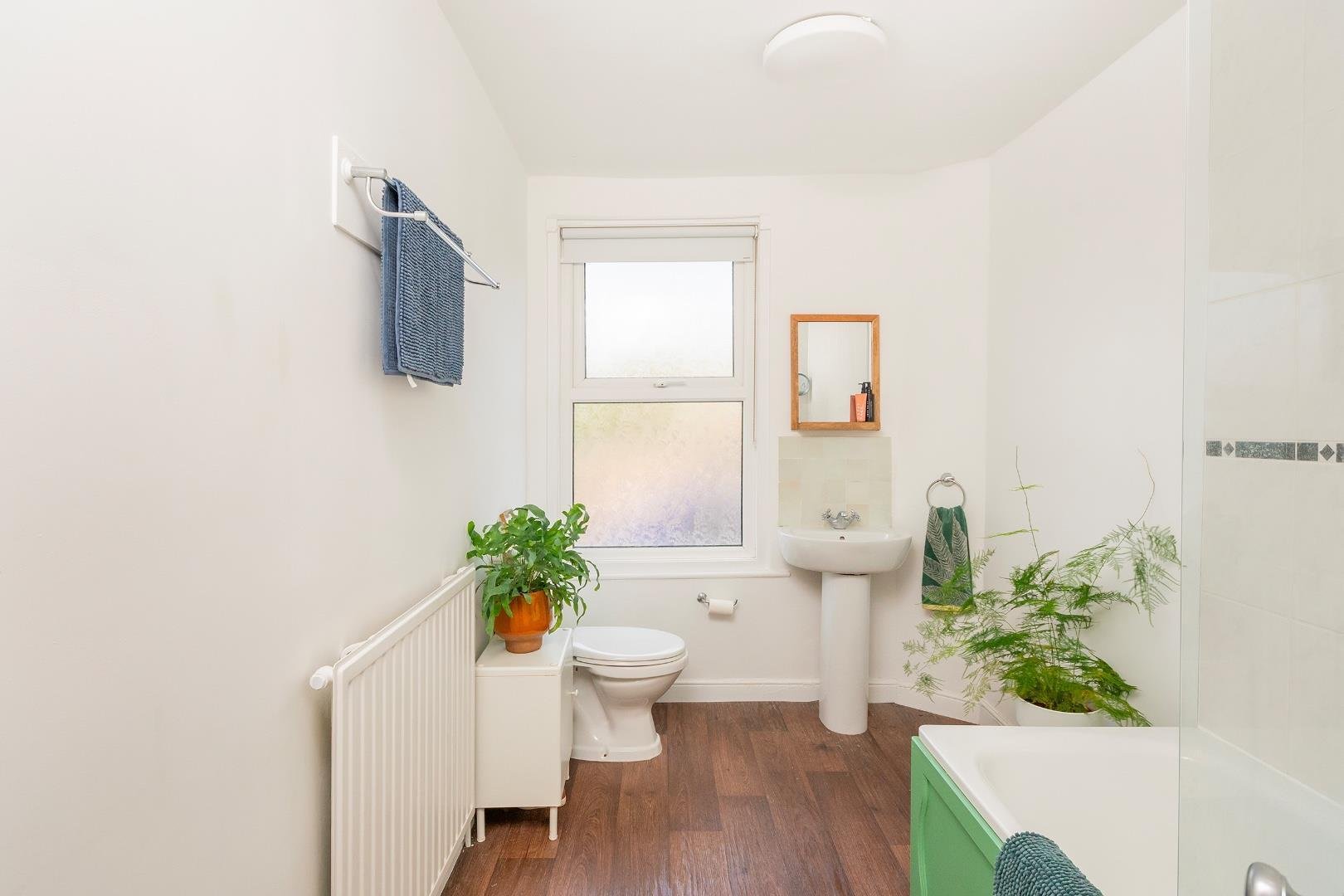 Kellaway avenue henleaze 33125968 1 k6 a1 bn bathroom b