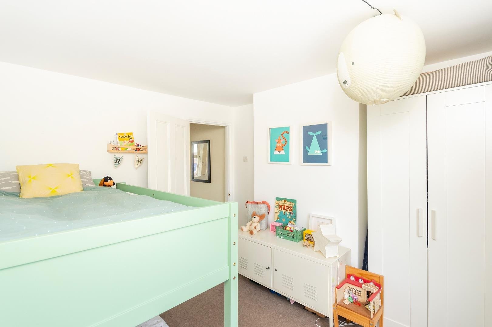 Kellaway avenue henleaze 33125968 1 k6 a1 bn bedroom a