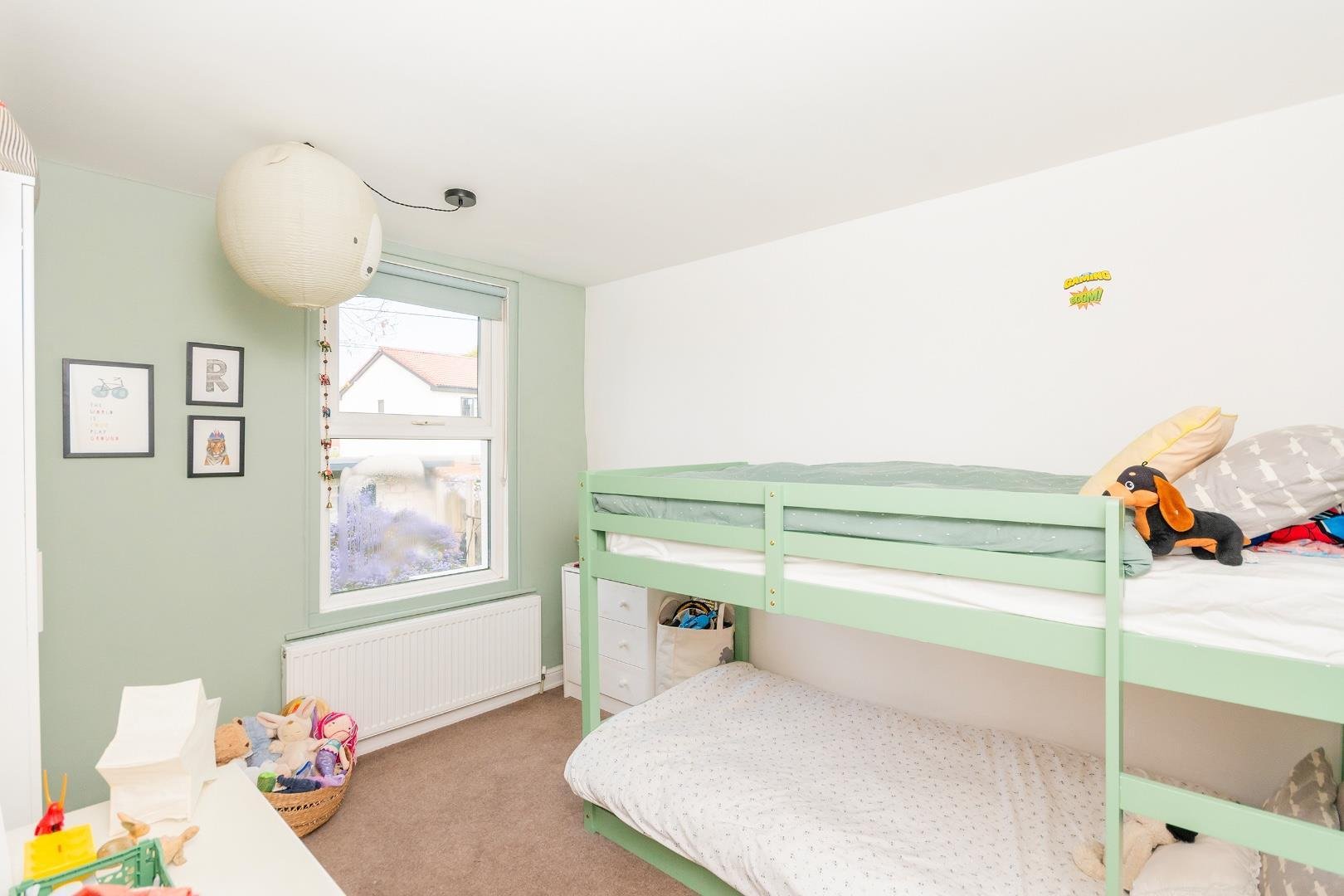 Kellaway avenue henleaze 33125968 1 k6 a1 bn bedroom b