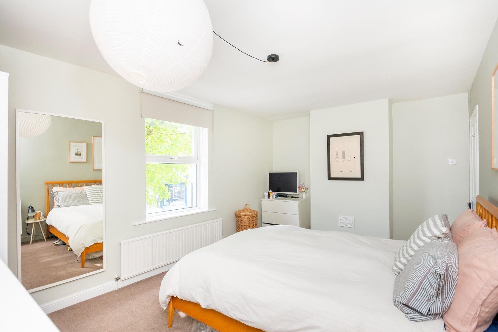 Kellaway avenue henleaze 33125968 1 k6 a1 bn bedroom d