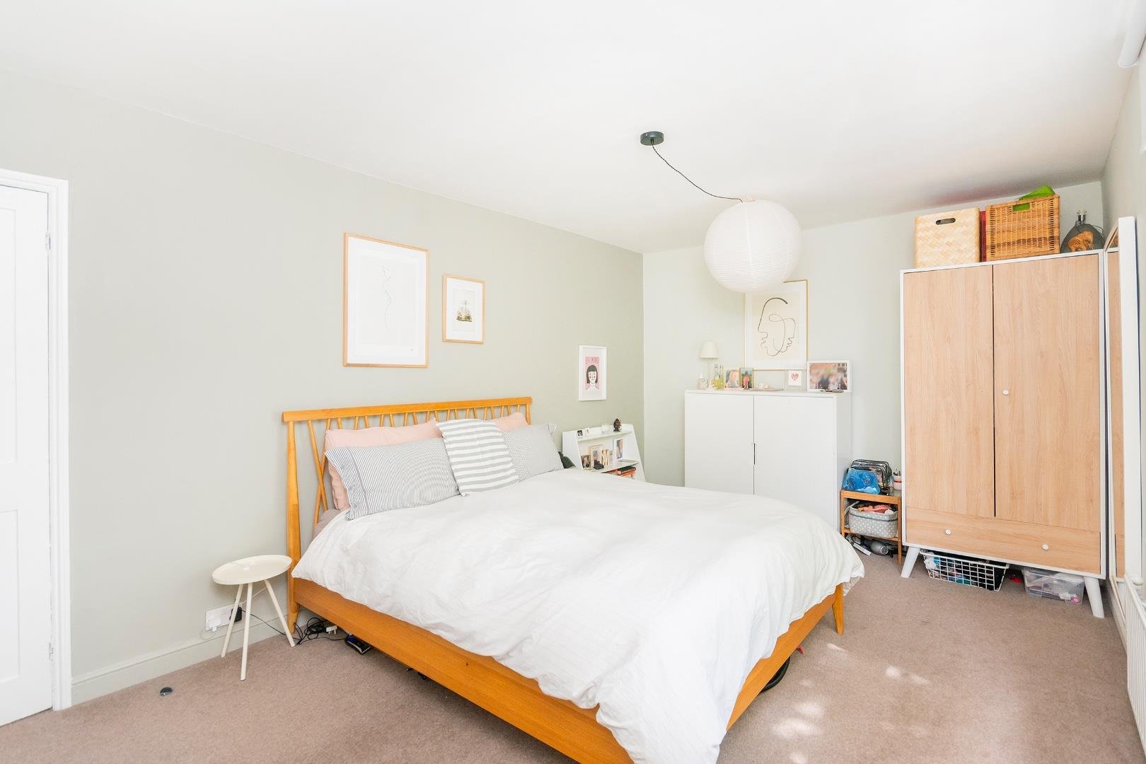 Kellaway avenue henleaze 33125968 1 k6 a1 bn bedroom e