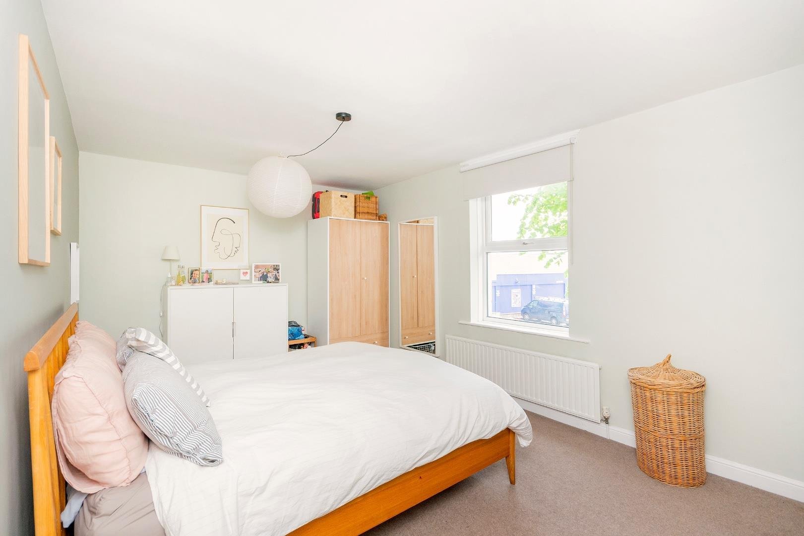 Kellaway avenue henleaze 33125968 1 k6 a1 bn bedroom f