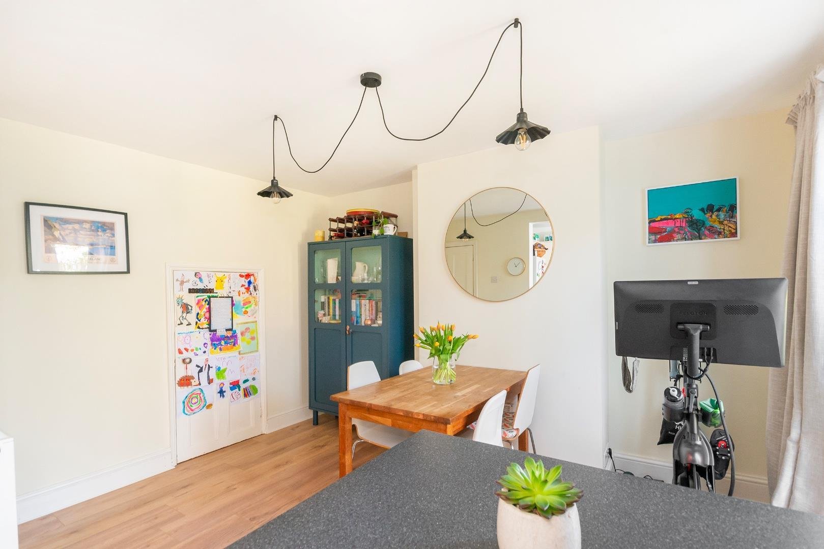 Kellaway avenue henleaze 33125968 1 k6 a1 bn dining room a