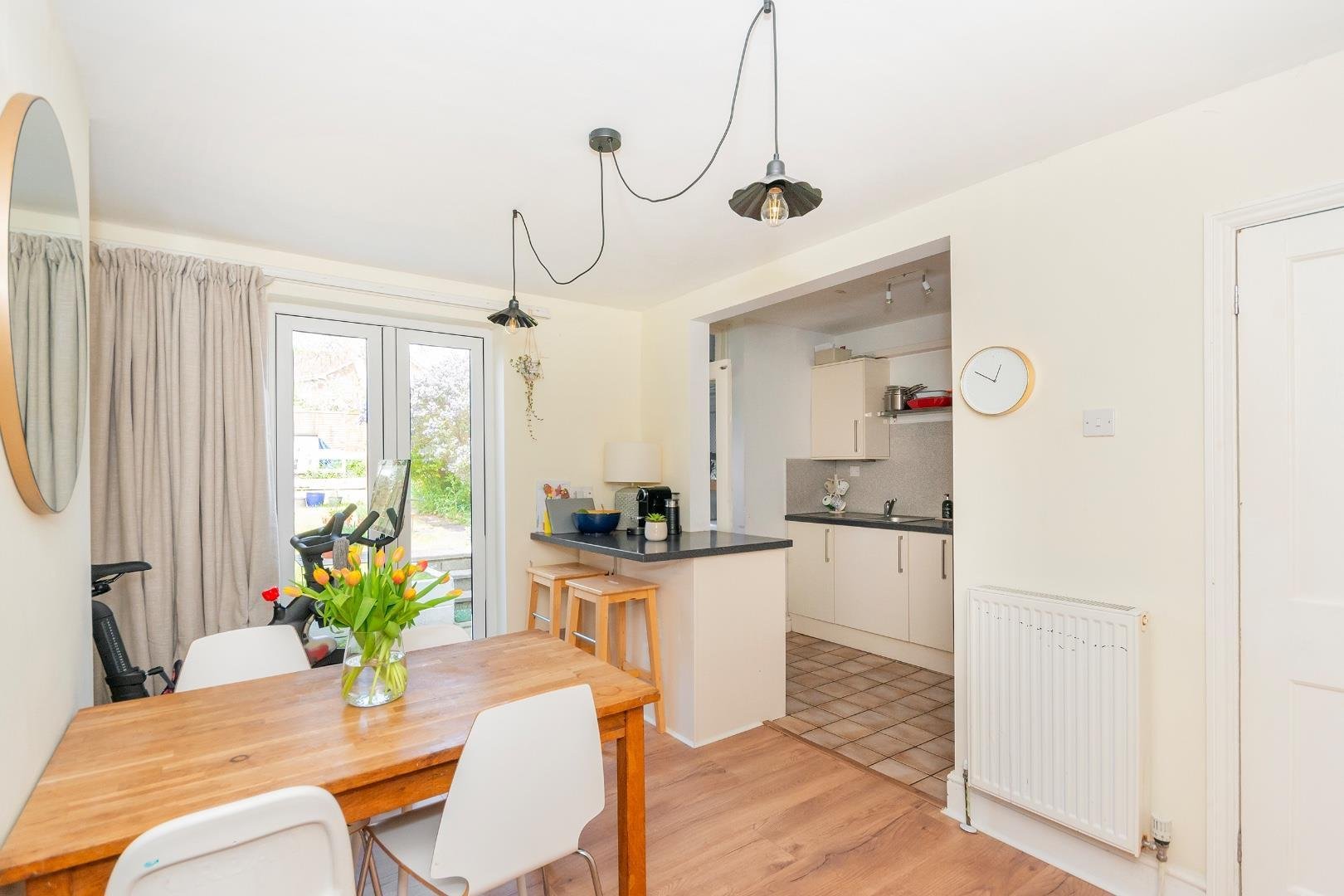 Kellaway avenue henleaze 33125968 1 k6 a1 bn dining room b