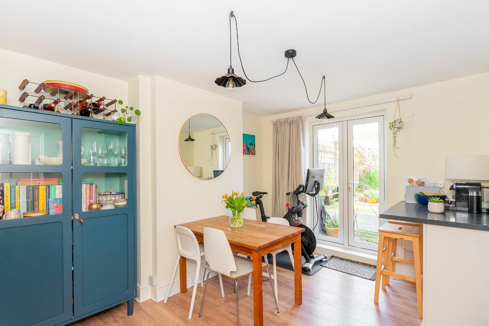 Kellaway avenue henleaze 33125968 1 k6 a1 bn dining room c