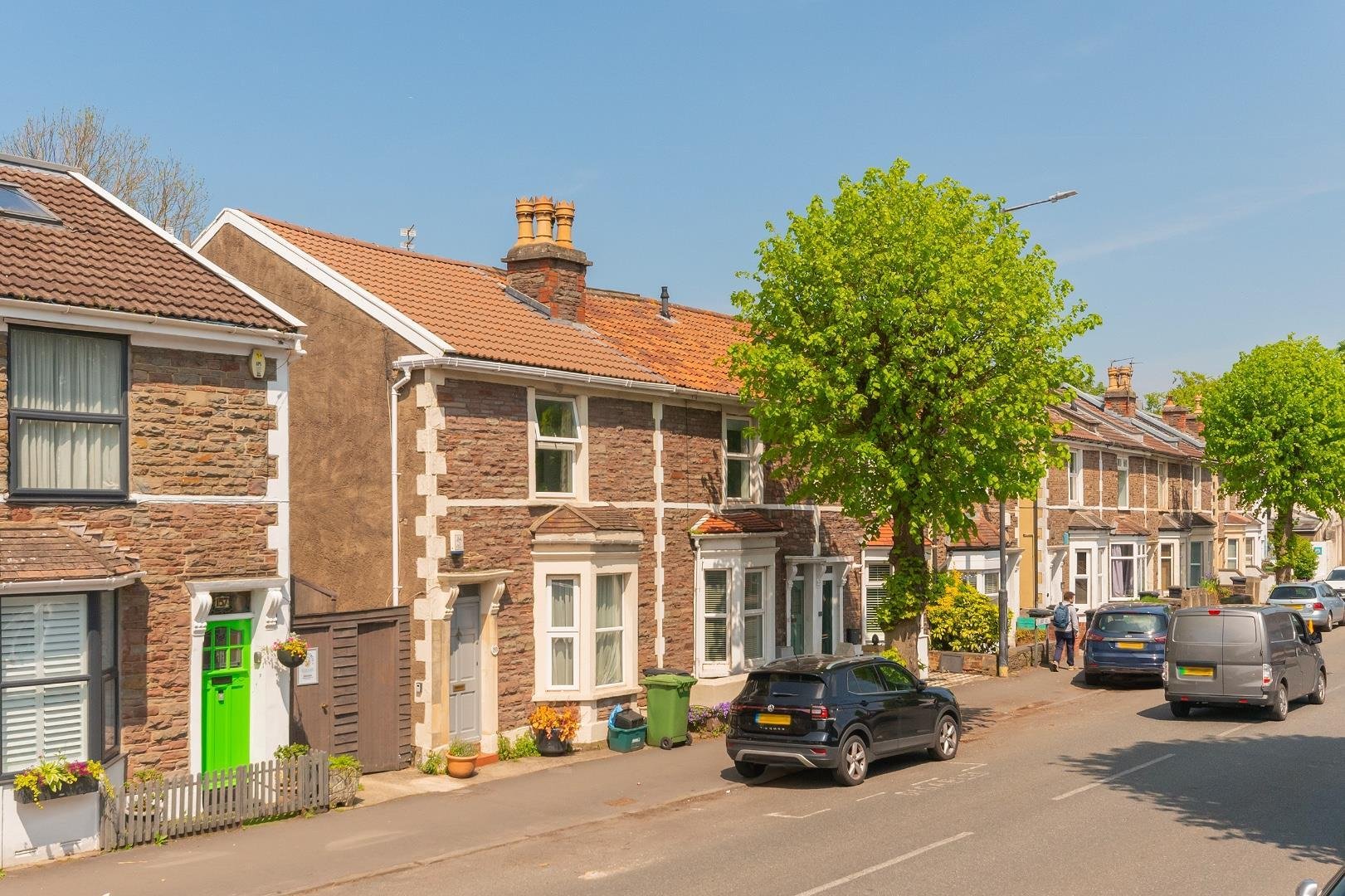 Kellaway avenue henleaze 33125968 1 k6 a1 bn external a