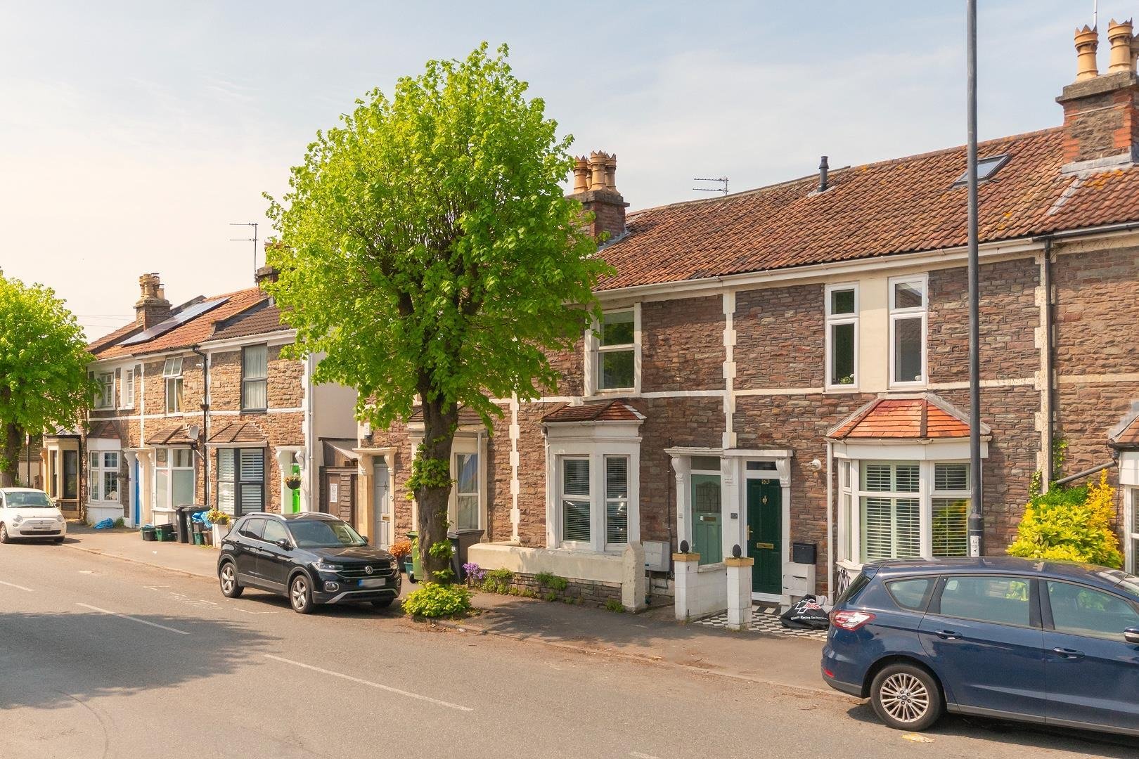 Kellaway avenue henleaze 33125968 1 k6 a1 bn external b