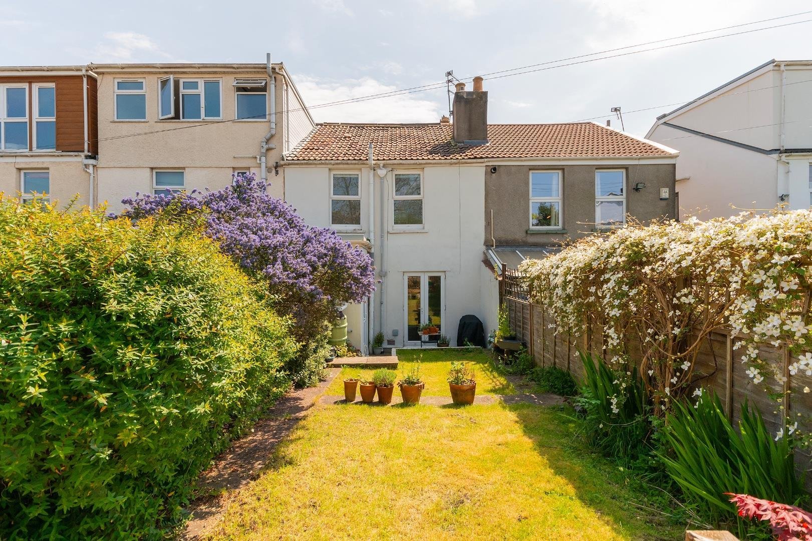 Kellaway avenue henleaze 33125968 1 k6 a1 bn external e