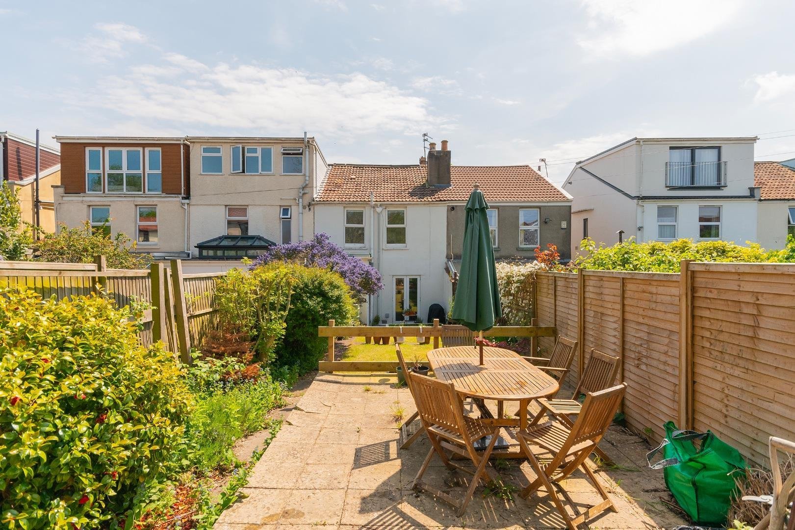 Kellaway avenue henleaze 33125968 1 k6 a1 bn external f