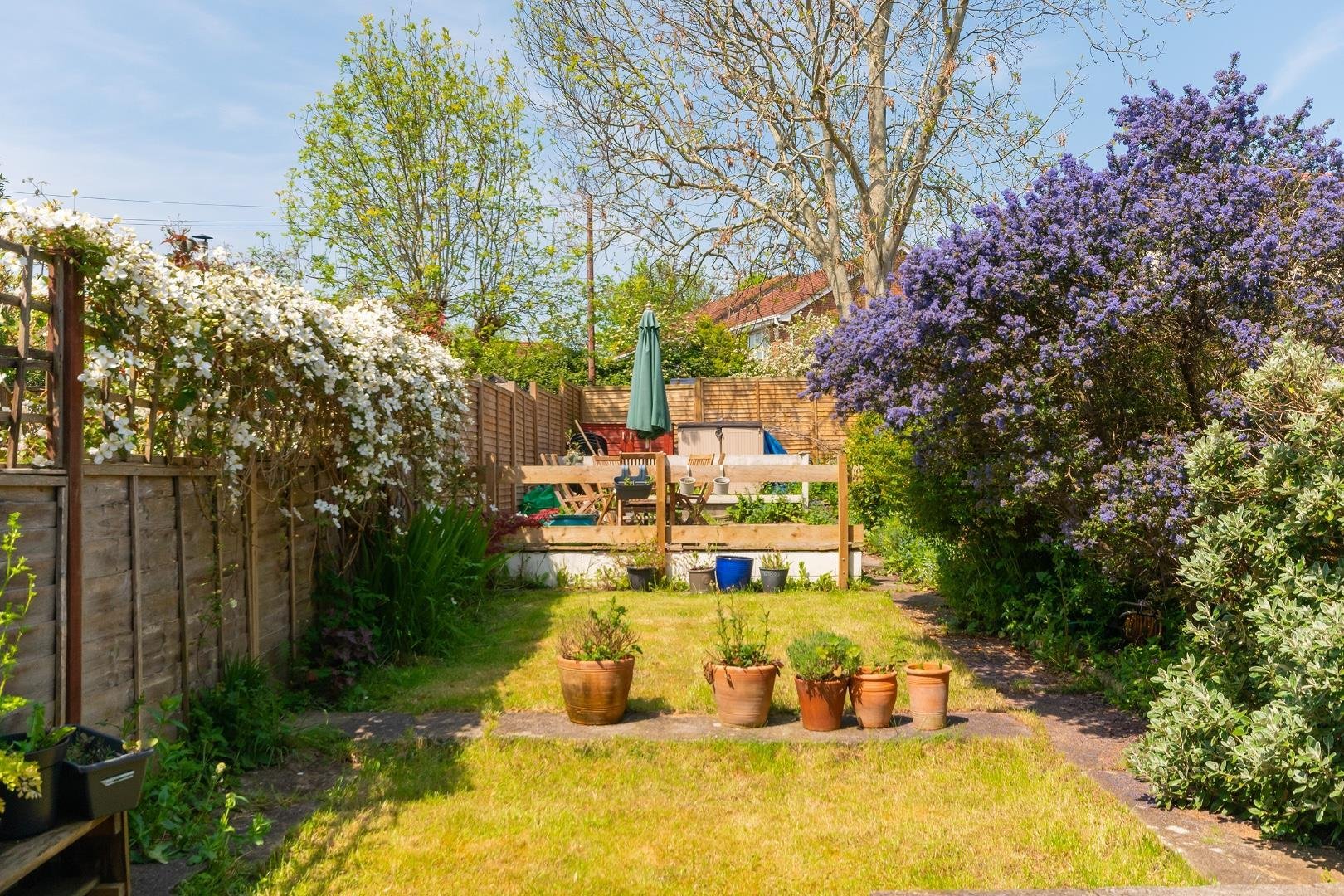 Kellaway avenue henleaze 33125968 1 k6 a1 bn external g