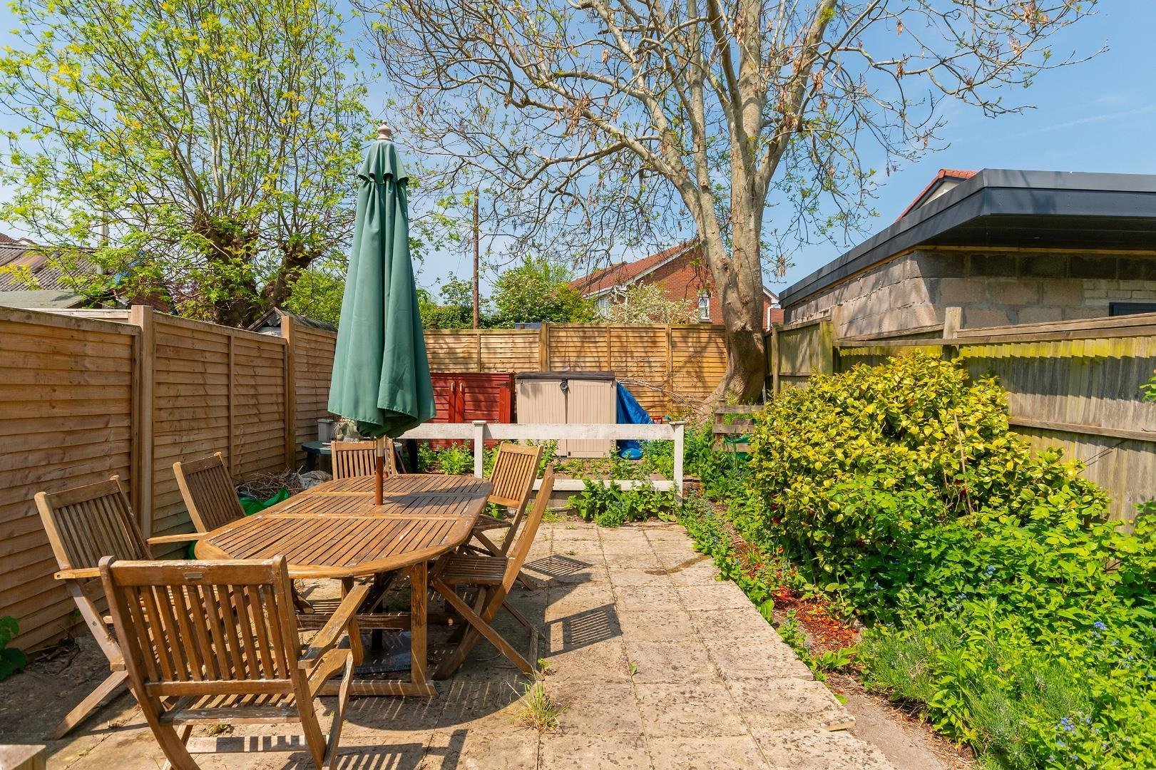 Kellaway avenue henleaze 33125968 1 k6 a1 bn external h