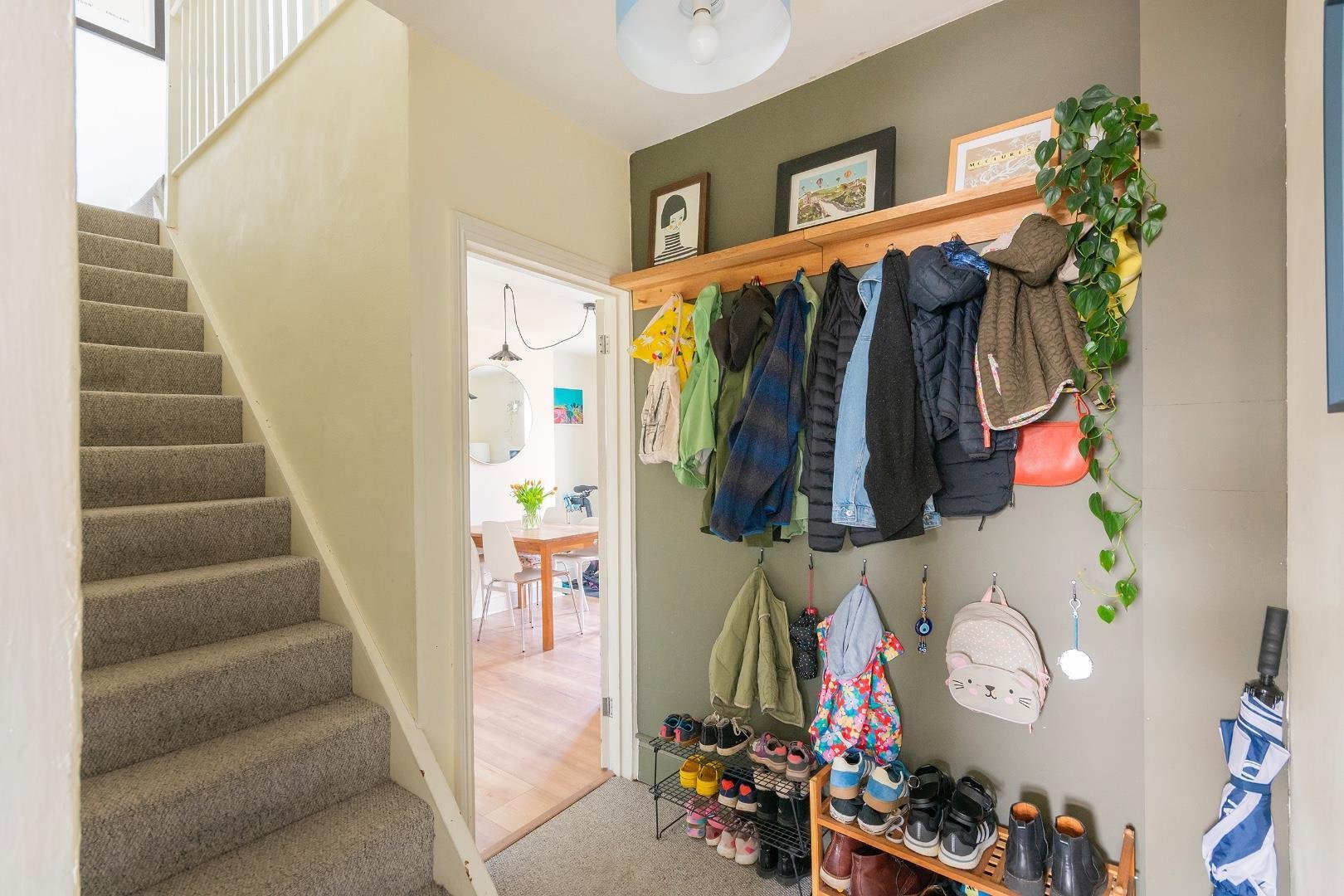 Kellaway avenue henleaze 33125968 1 k6 a1 bn hallway a