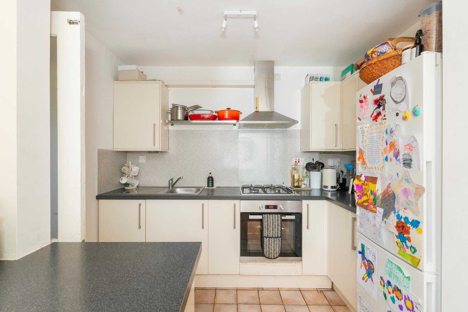 Kellaway avenue henleaze 33125968 1 k6 a1 bn kitchen a