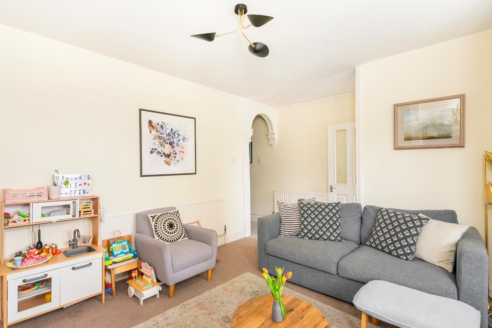 Kellaway avenue henleaze 33125968 1 k6 a1 bn living room b