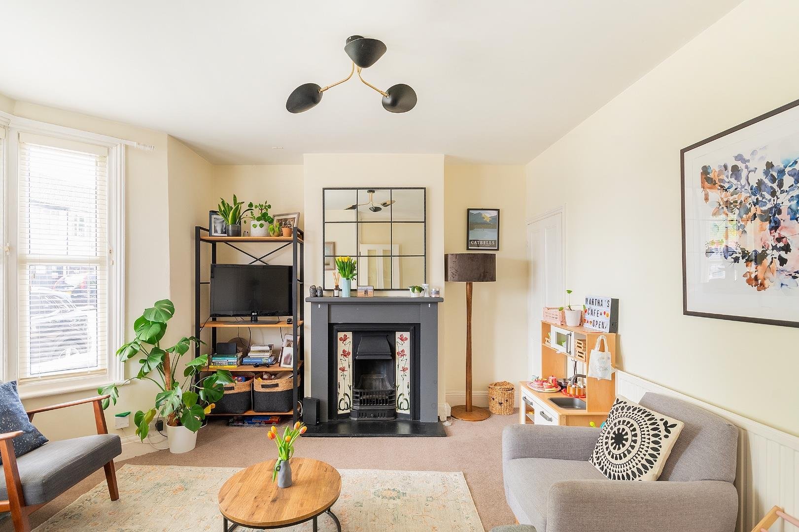 Kellaway avenue henleaze 33125968 1 k6 a1 bn living room c