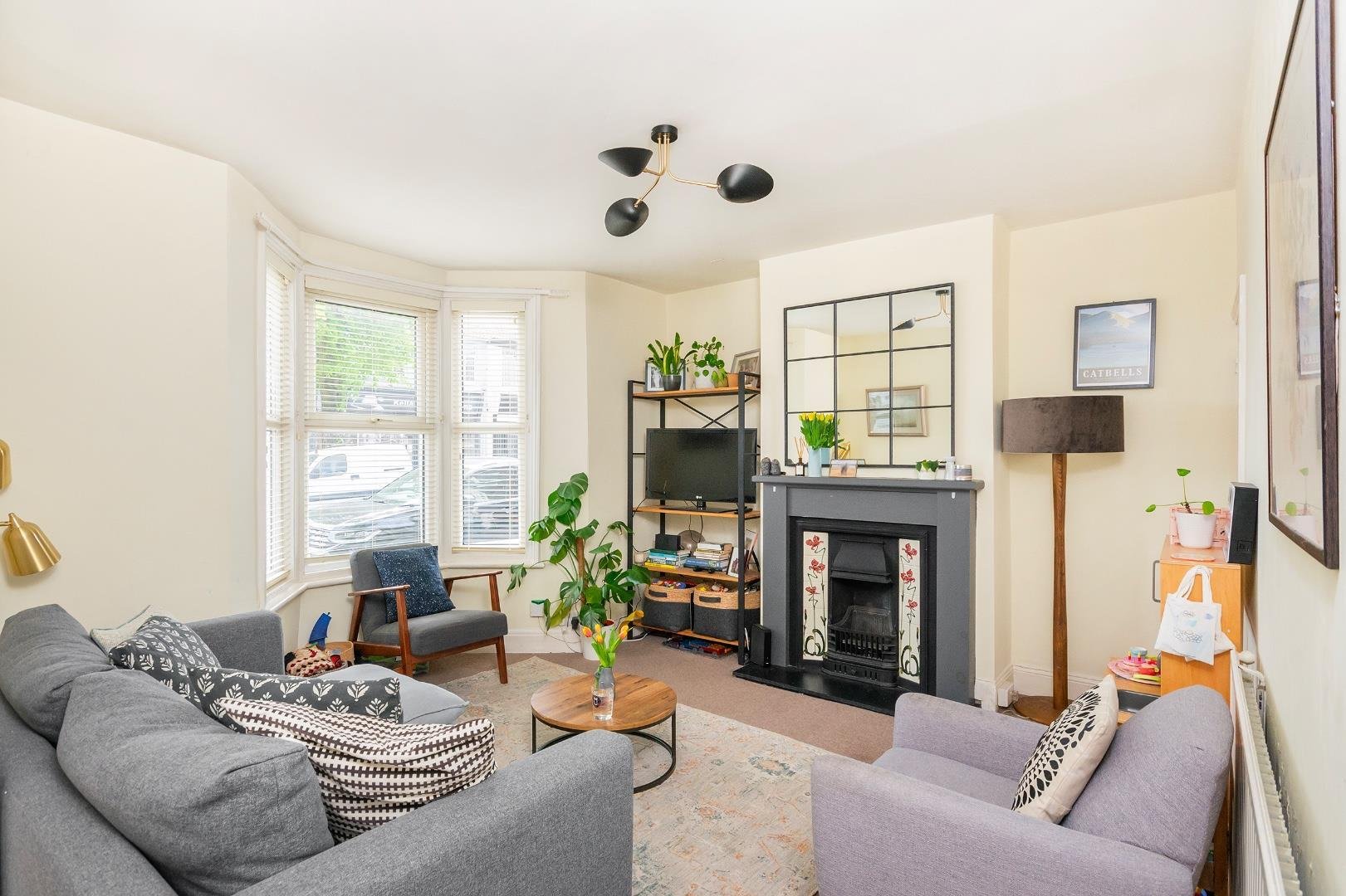 Kellaway avenue henleaze 33125968 1 k6 a1 bn living room d