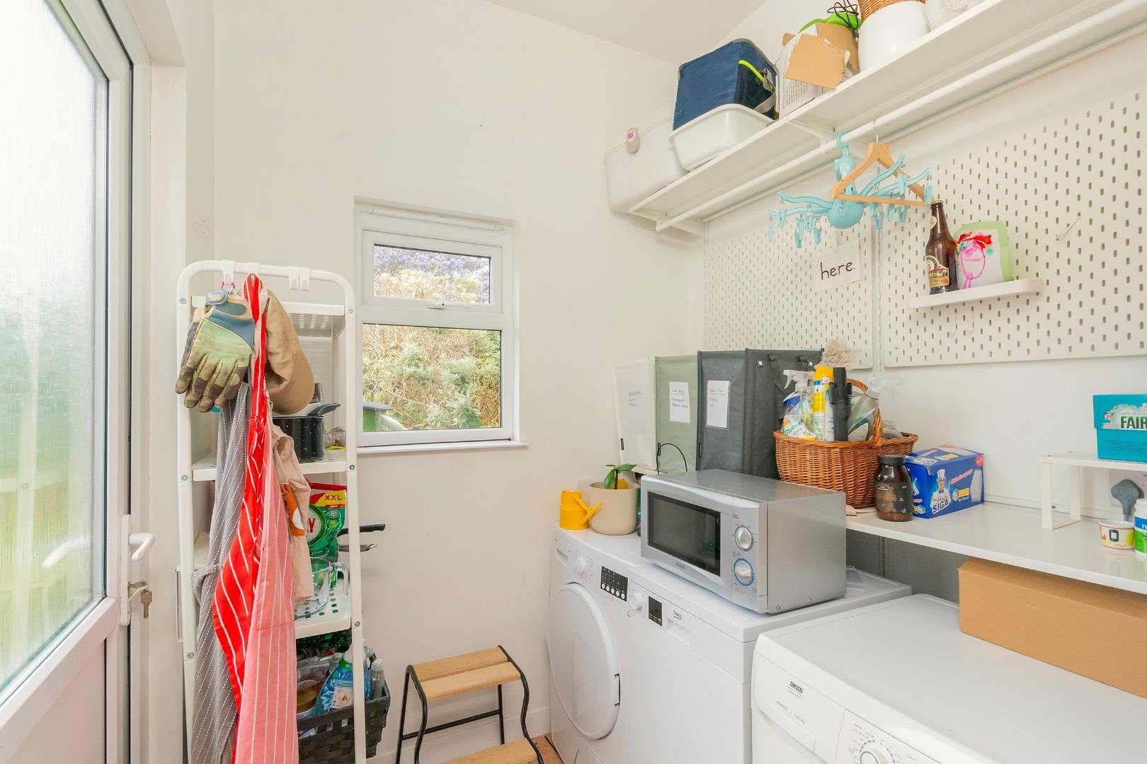 Kellaway avenue henleaze 33125968 1 k6 a1 bn utility b
