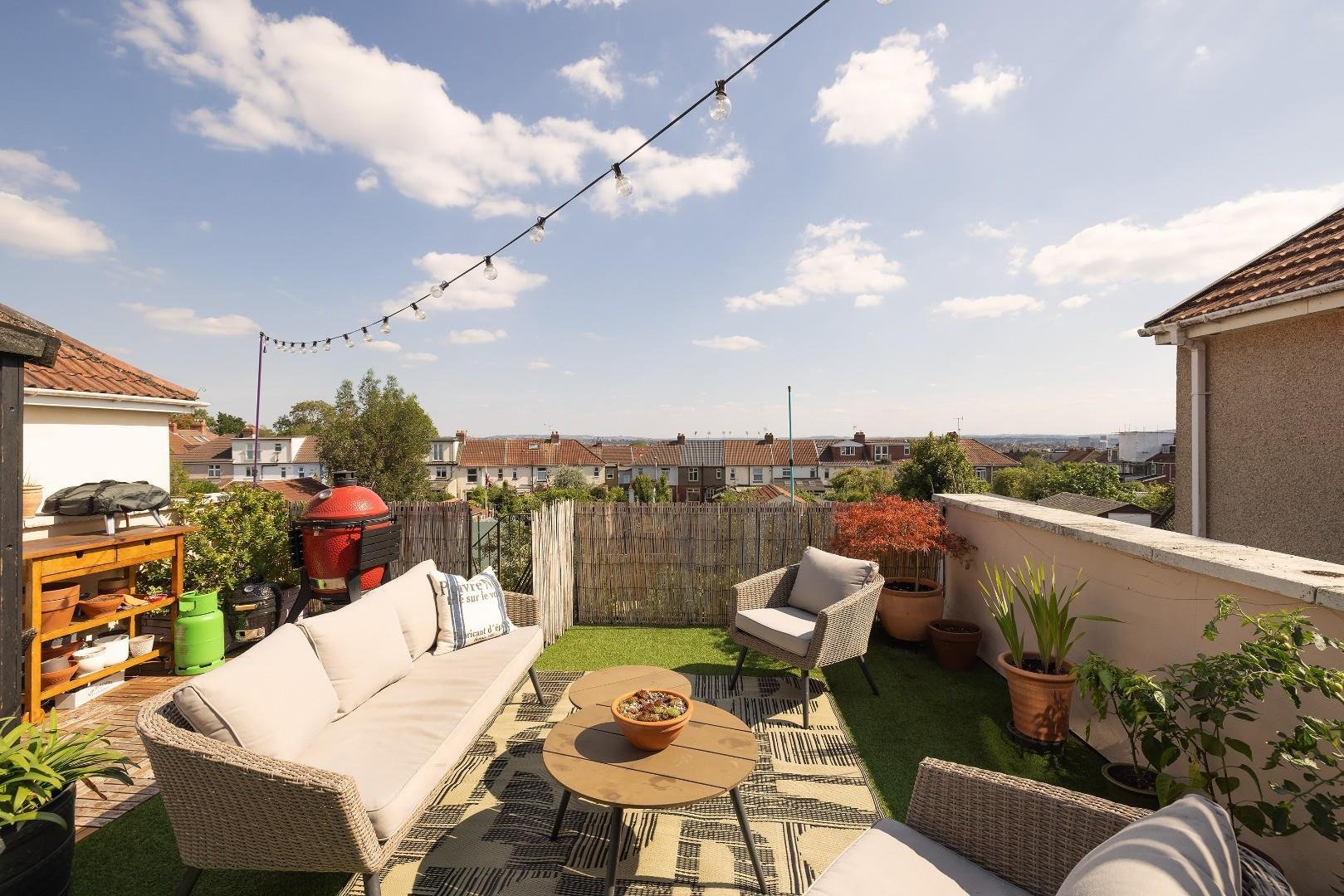 Kellaway avenue henleaze 34139798 014 a6841