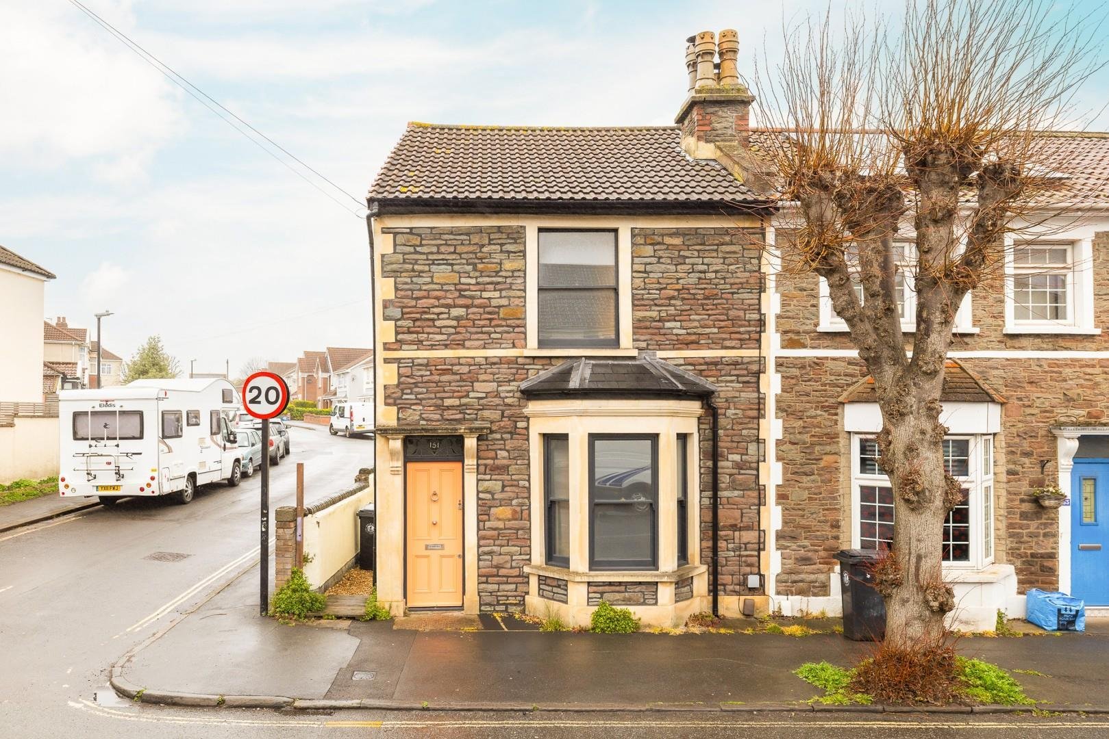 Kellaway avenue henleaze 34585596 char0295