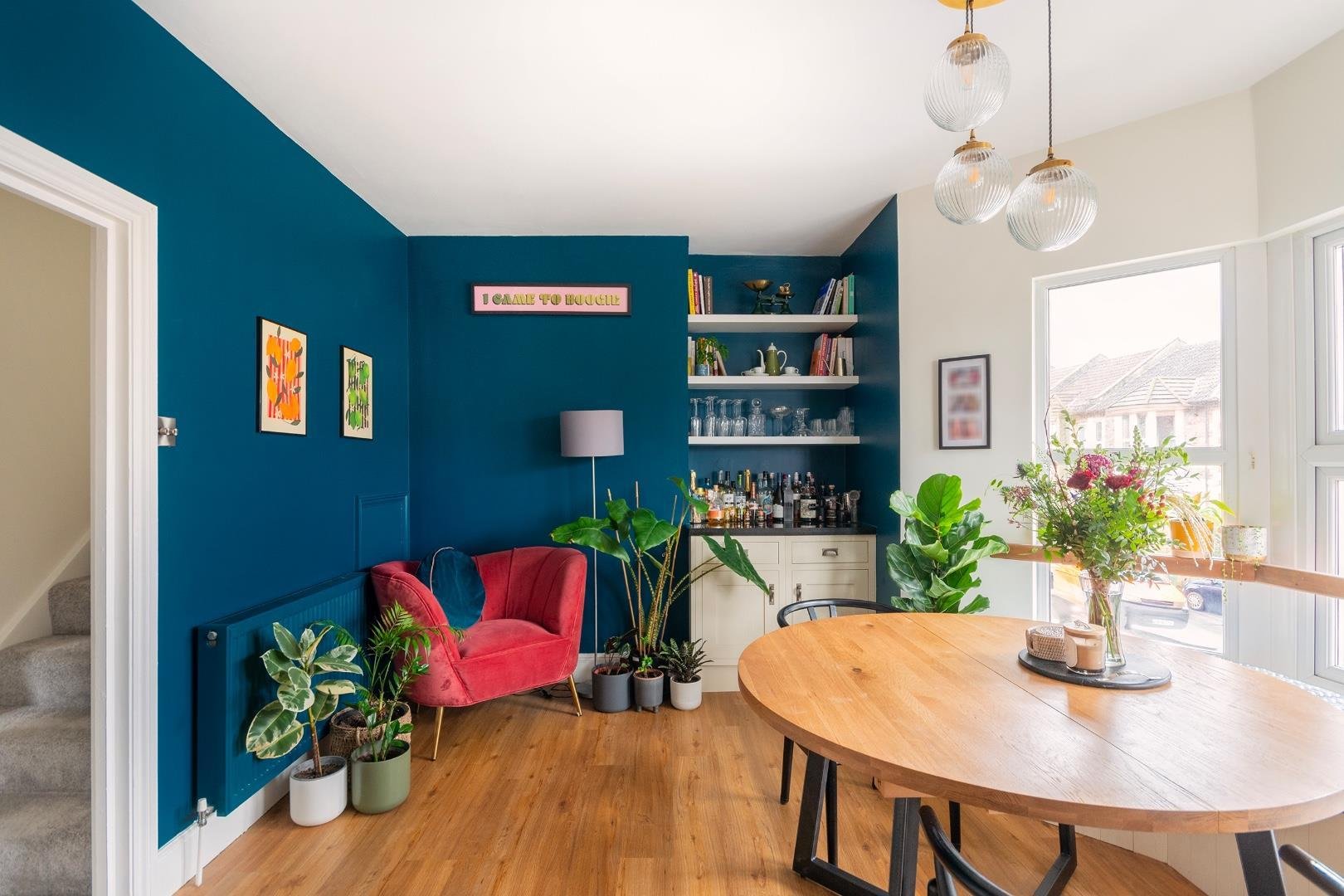 Kennington avenue bishopston 33565552 f4 f7 fkabn kitchen diner g