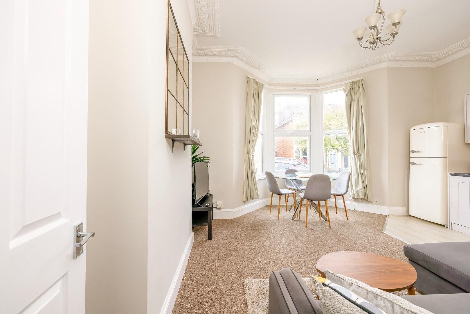 Kennington avenue bishopston 34195547 014 a5685 hdr