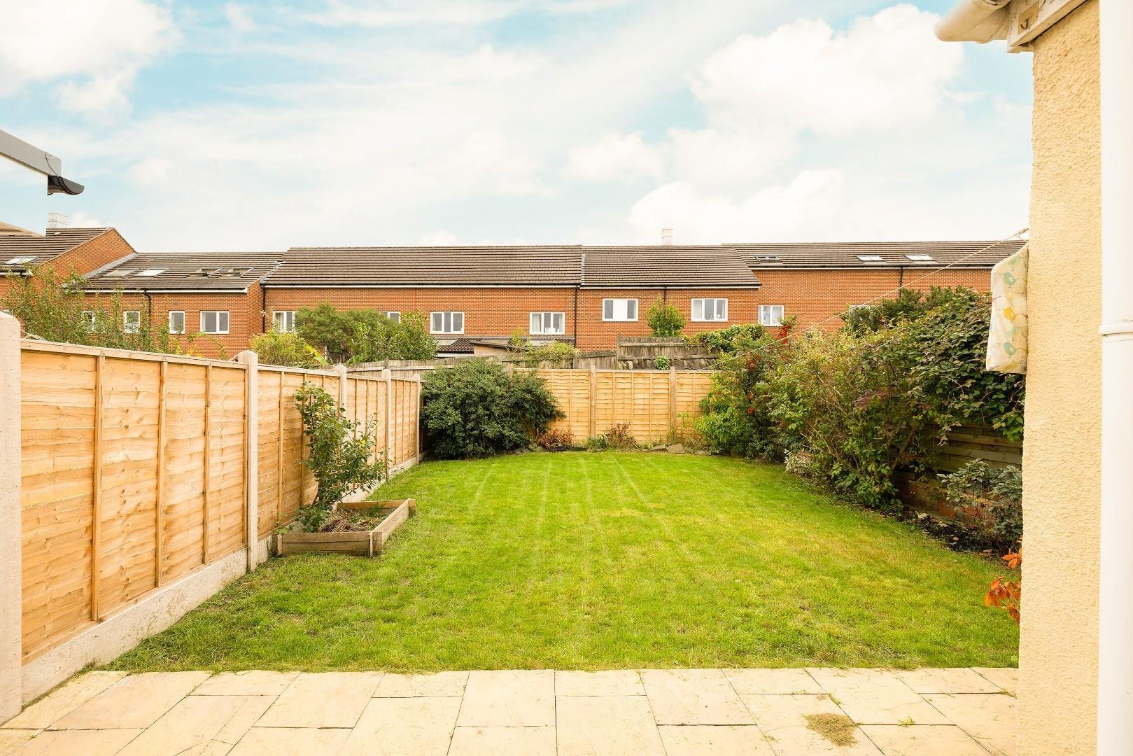 Kennington avenue bishopston 34195547 014 a5739