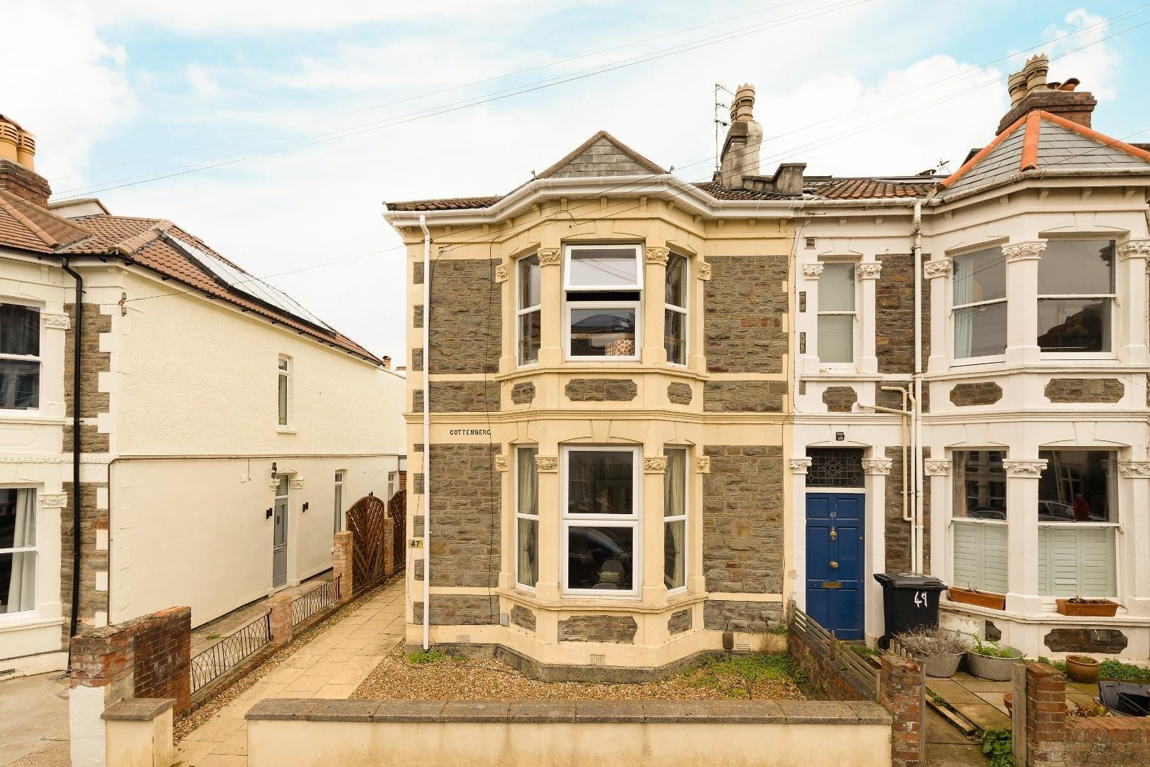 Kennington avenue bishopston 34195547 014 a5750
