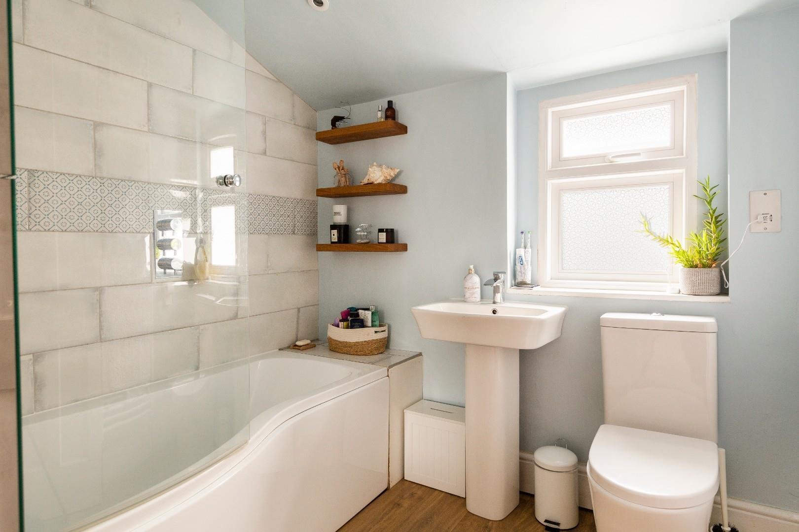 Kensington park road brislington 30383152 14
