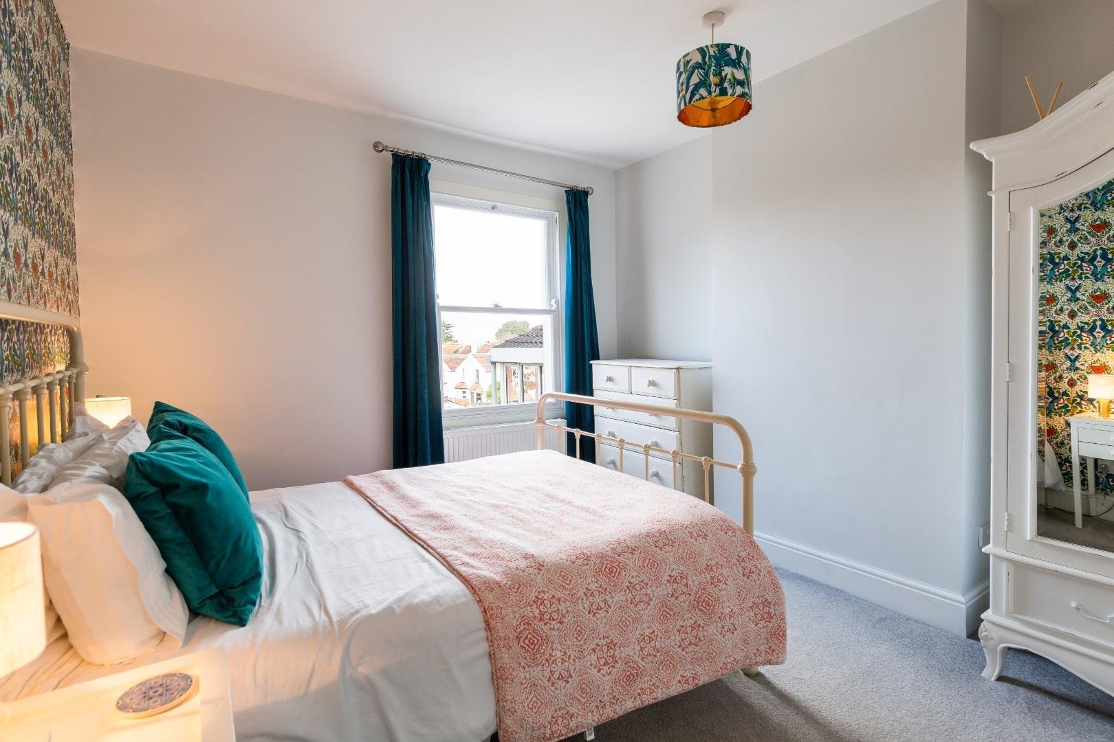Kensington park road brislington 30383152 17