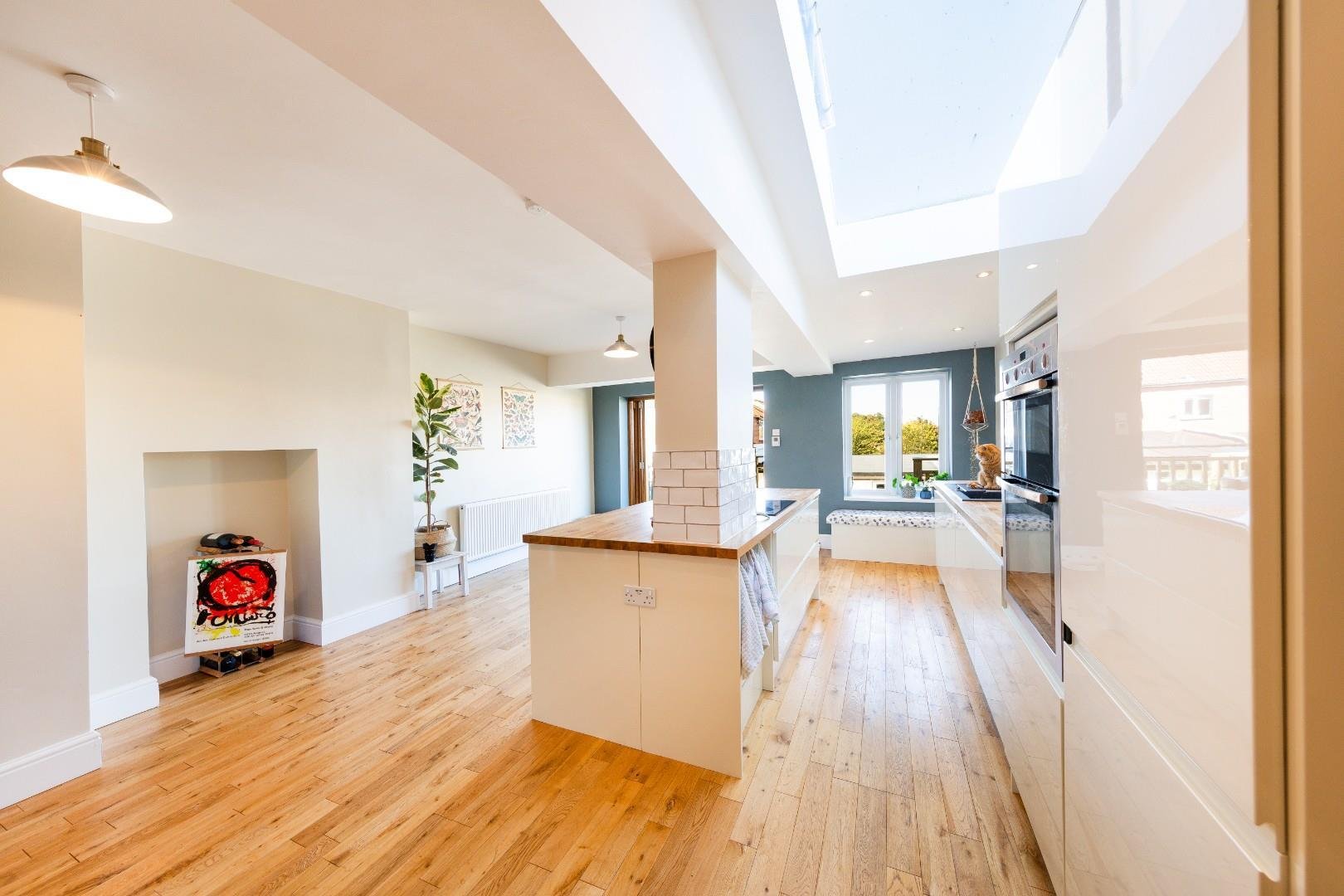Kensington park road brislington 30383152 25
