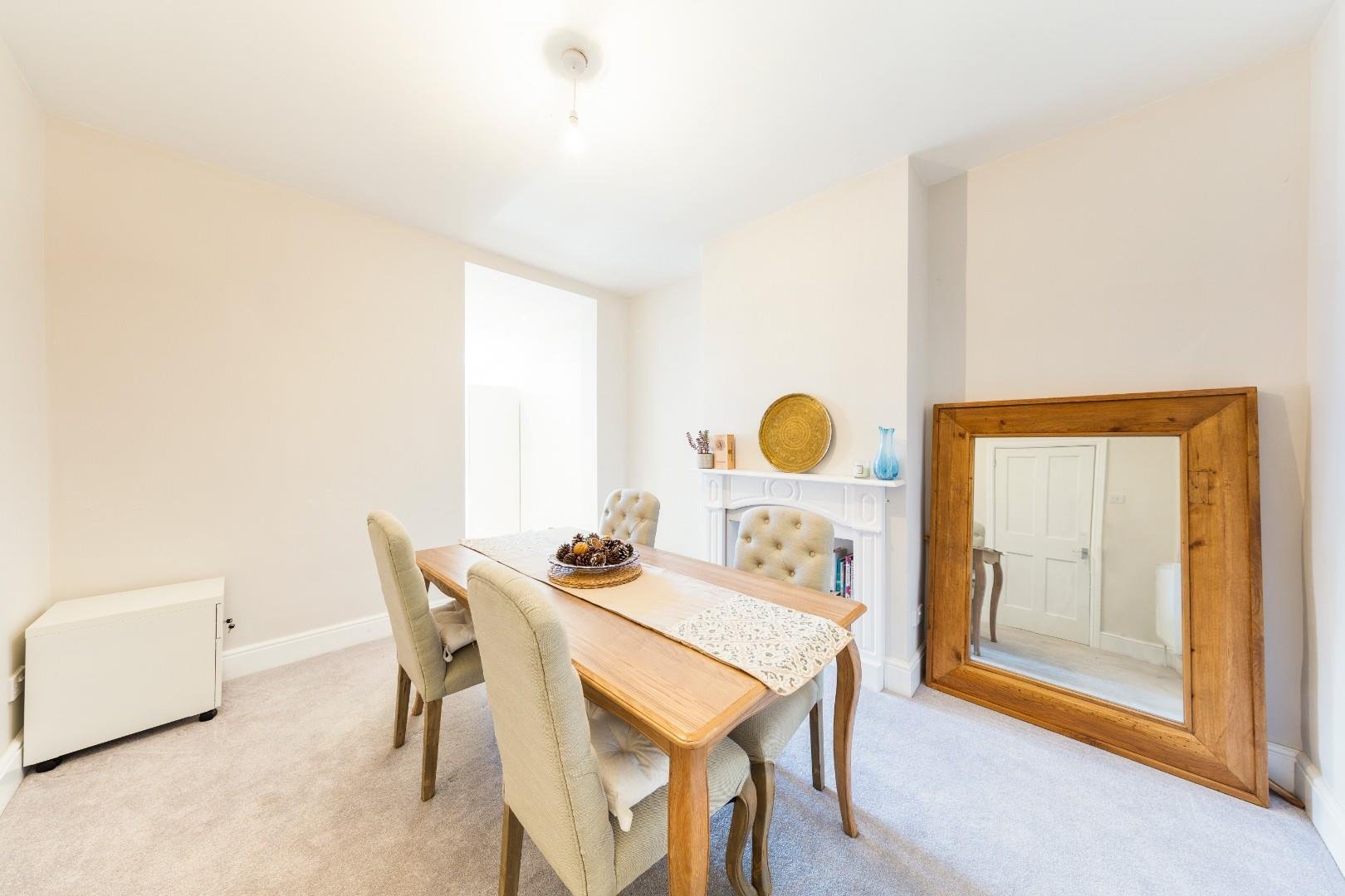 Kensington park road brislington 30383152 28