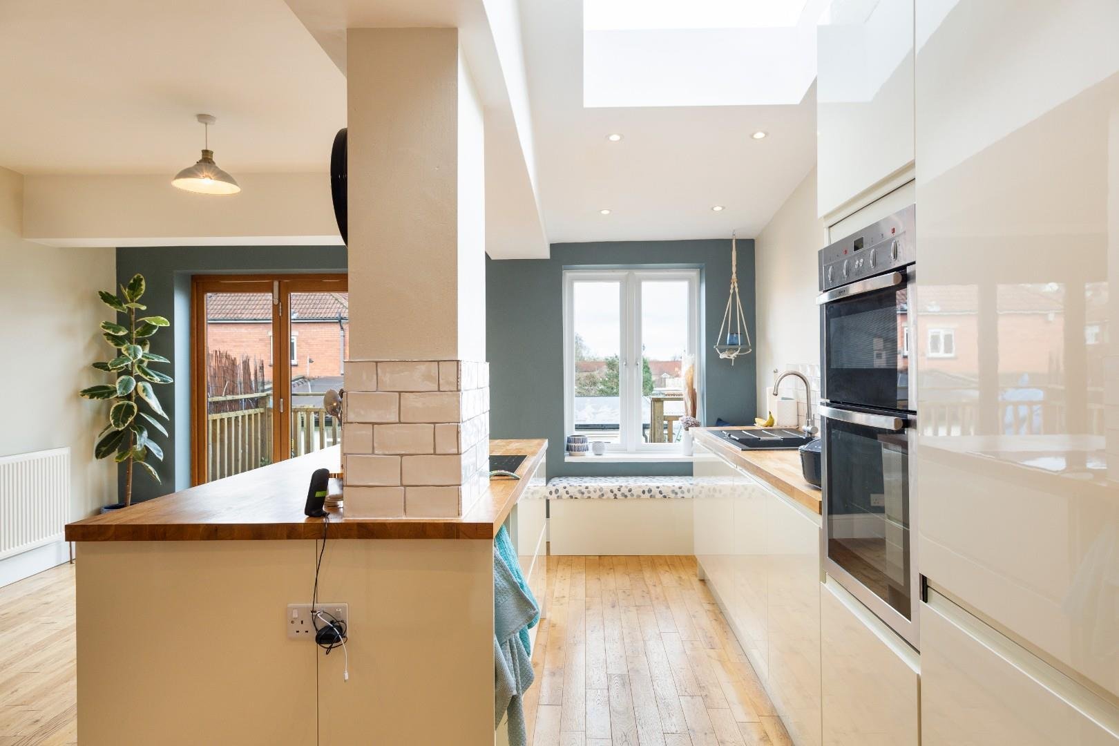 Kensington park road brislington 30383152 7