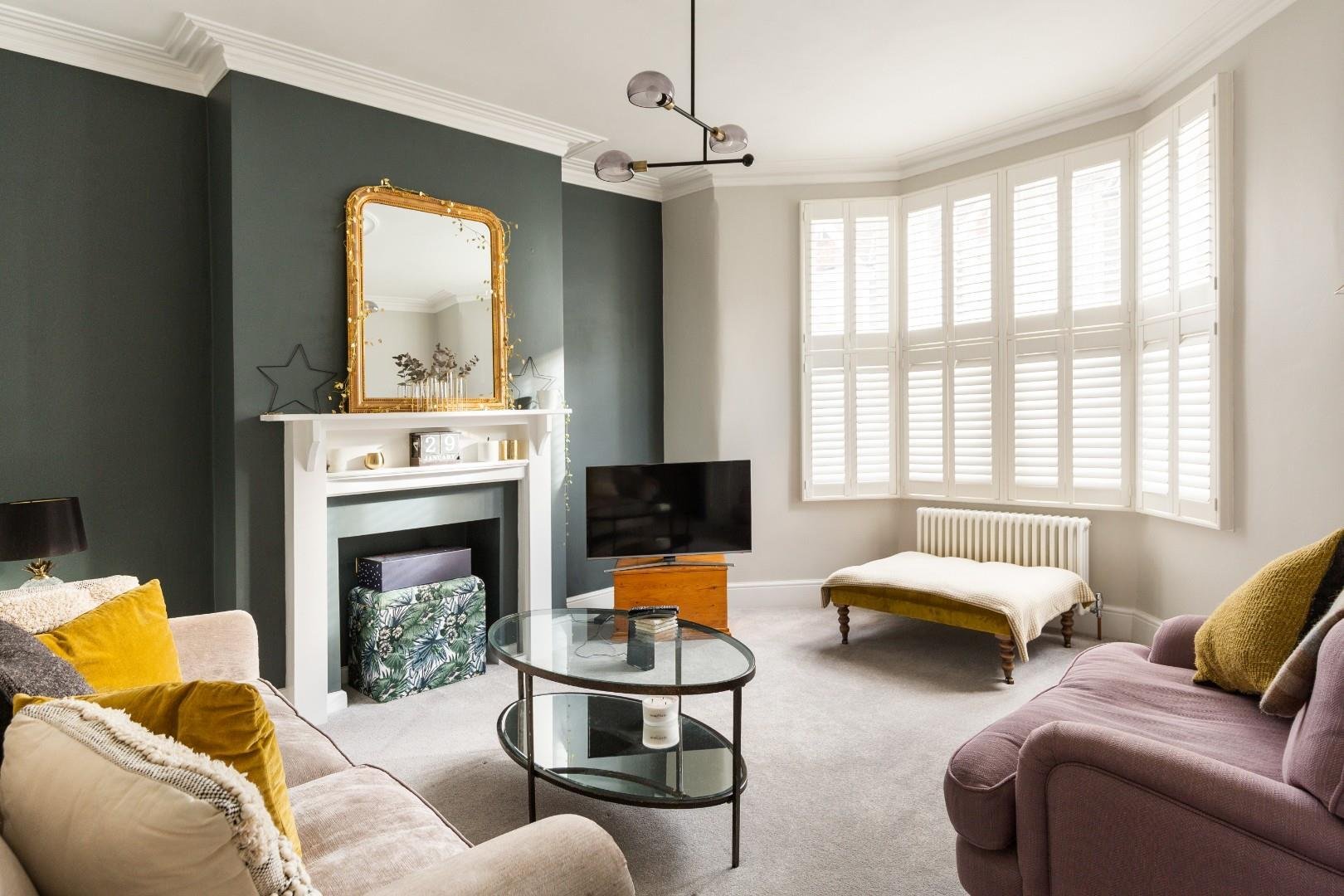 Kensington park road brislington 30383152 9