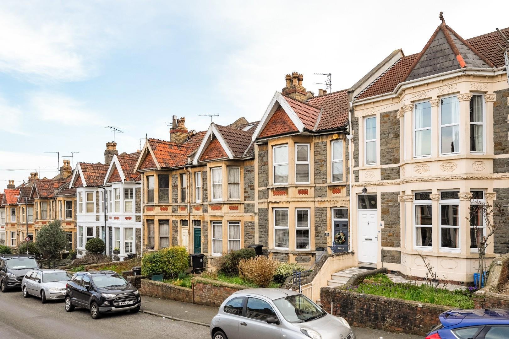 Kensington park road brislington 33733066 1
