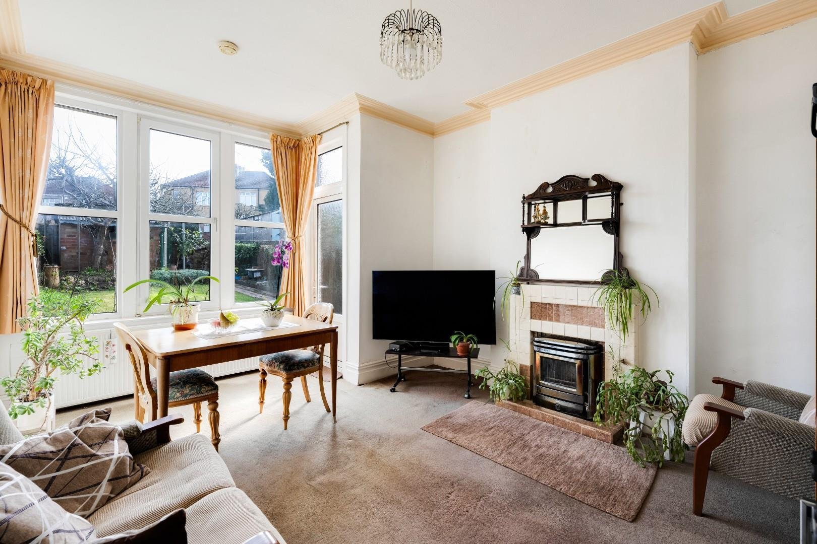 Kensington park road brislington 33733066 11