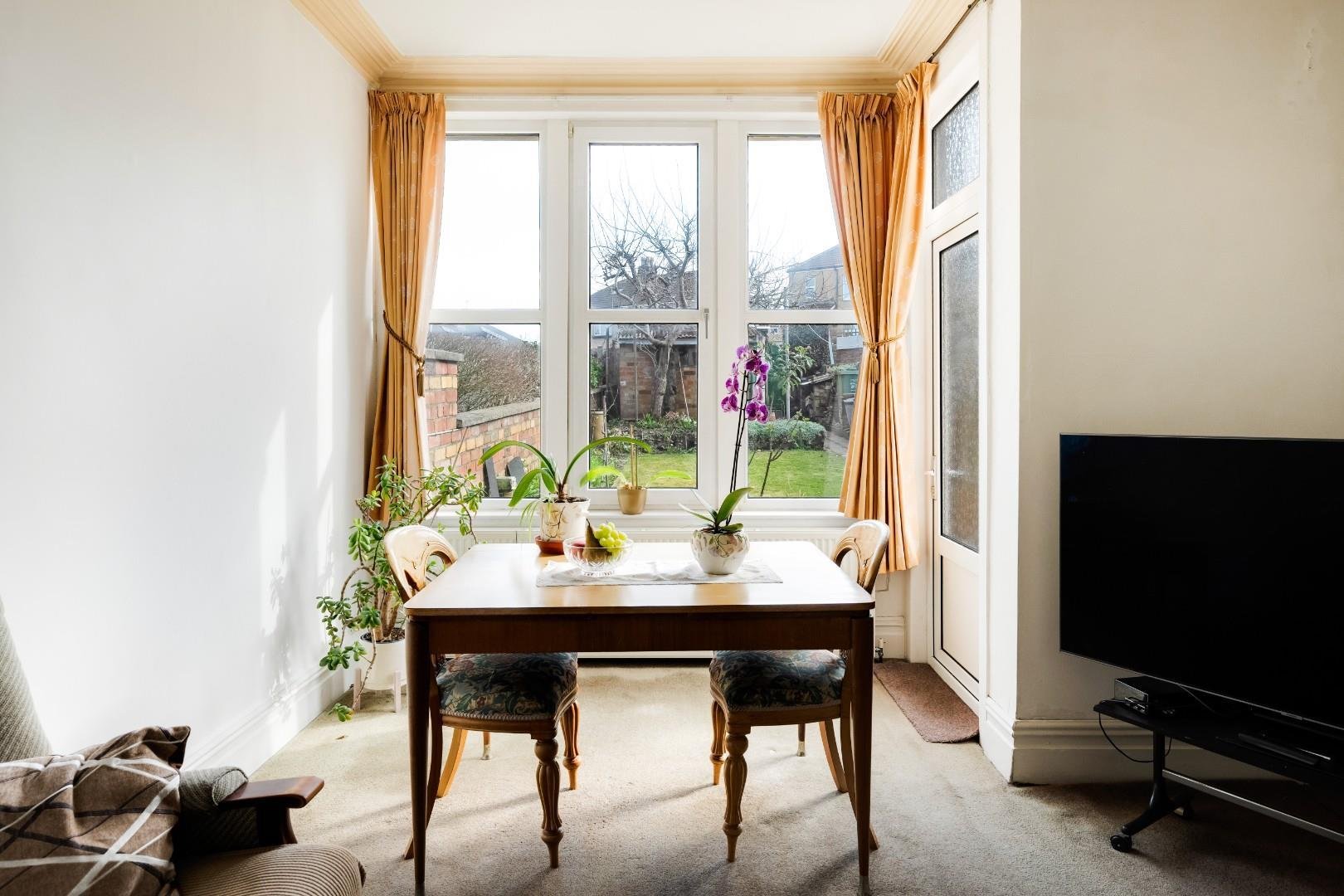 Kensington park road brislington 33733066 12