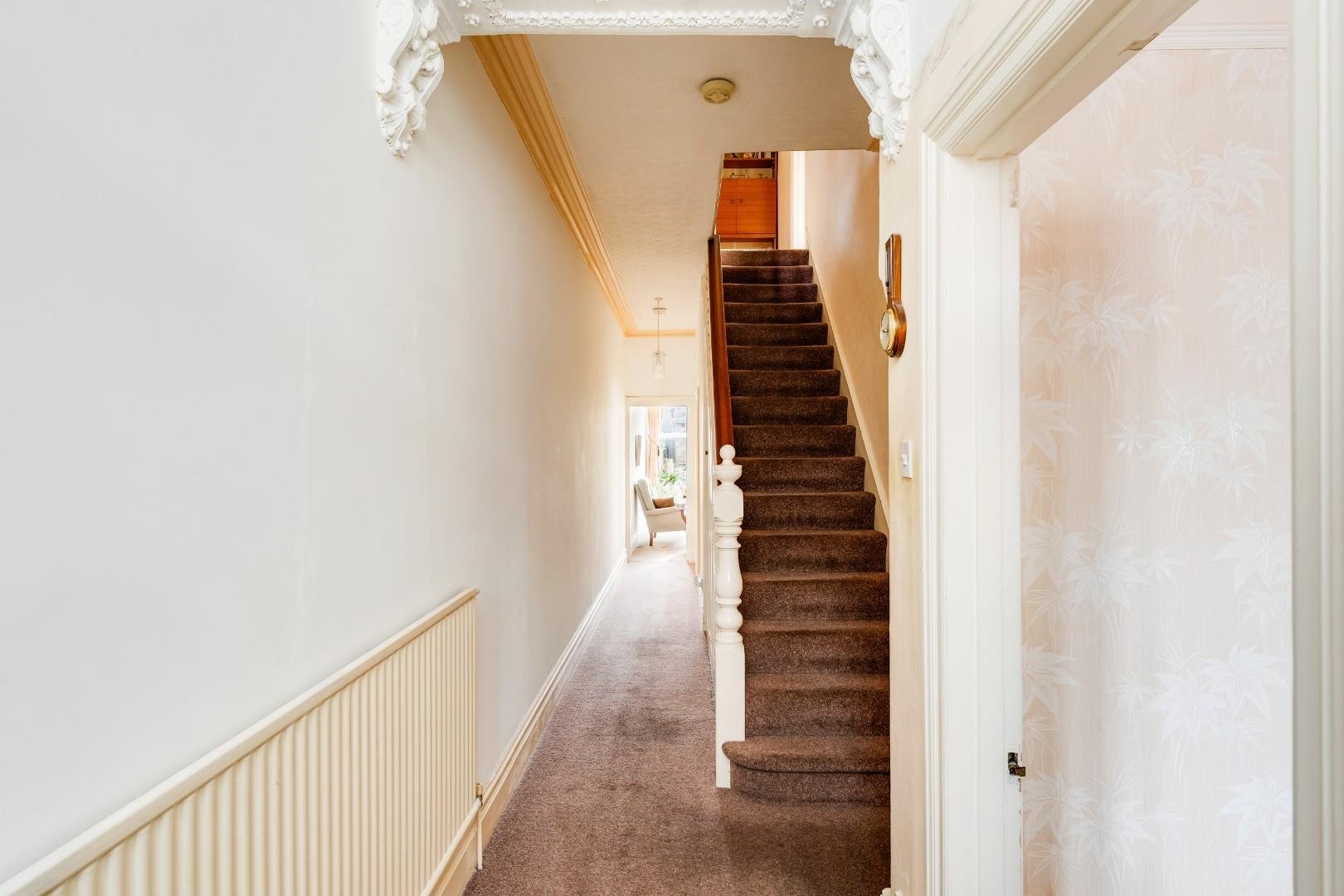 Kensington park road brislington 33733066 16