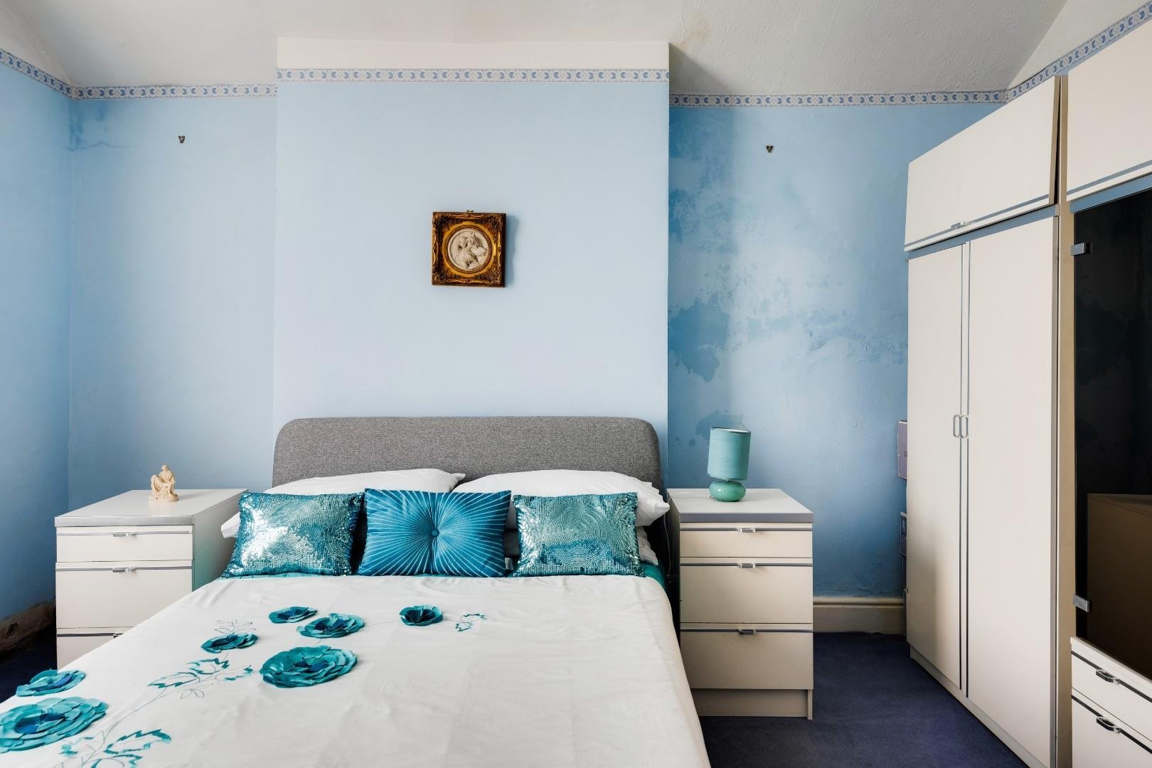 Kensington park road brislington 33733066 17