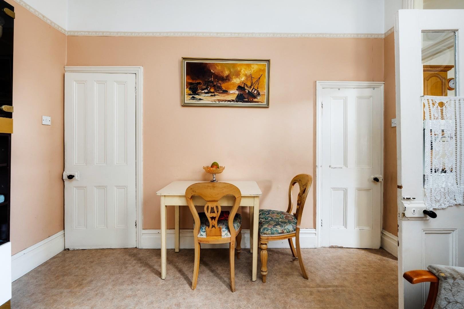 Kensington park road brislington 33733066 18
