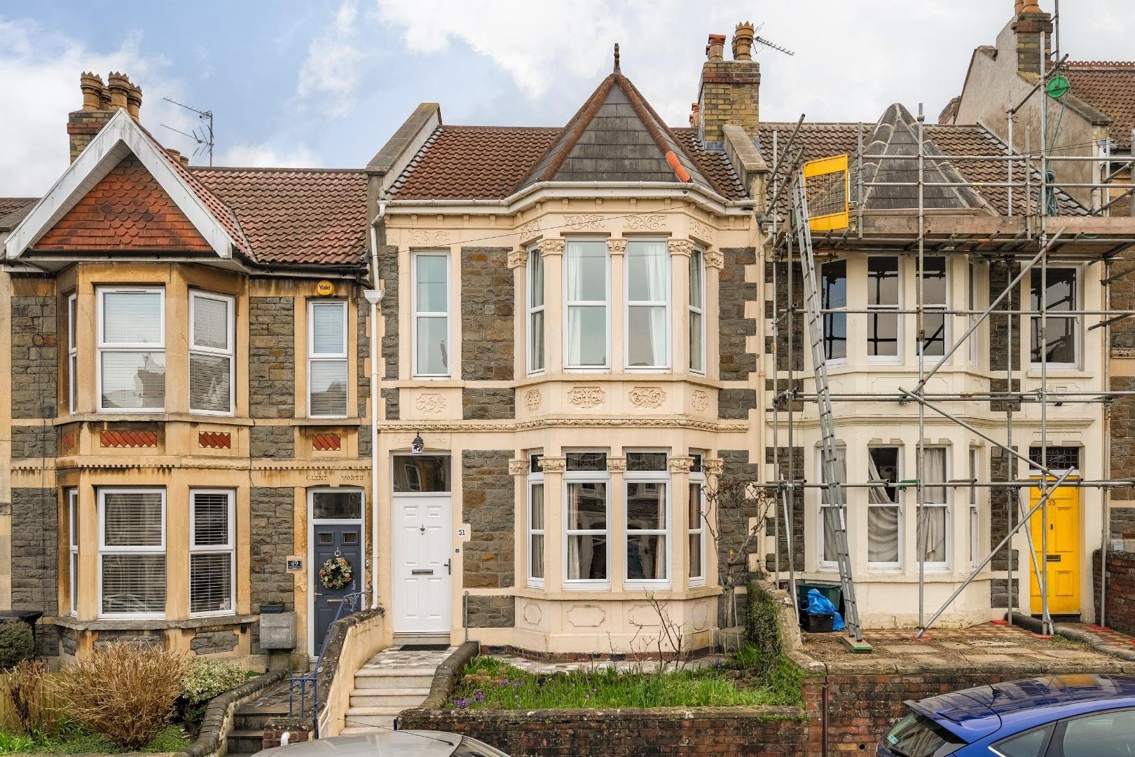 Kensington park road brislington 33733066 2