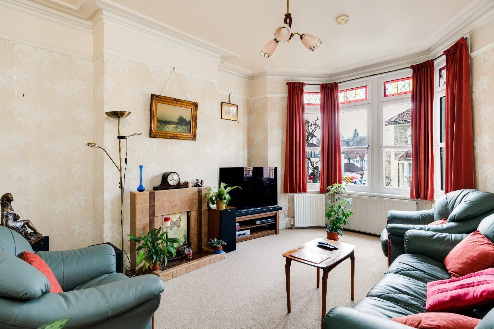 Kensington park road brislington 33733066 26