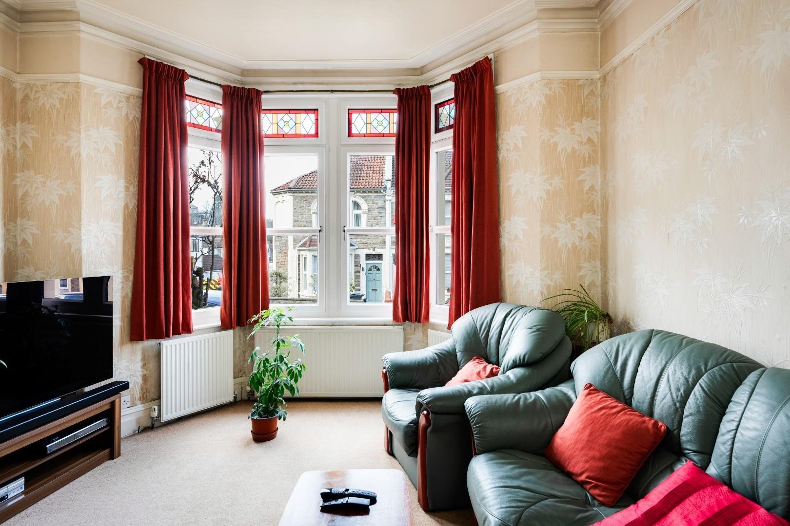 Kensington park road brislington 33733066 27